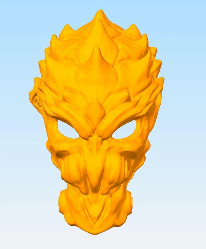 Thumbnail 5