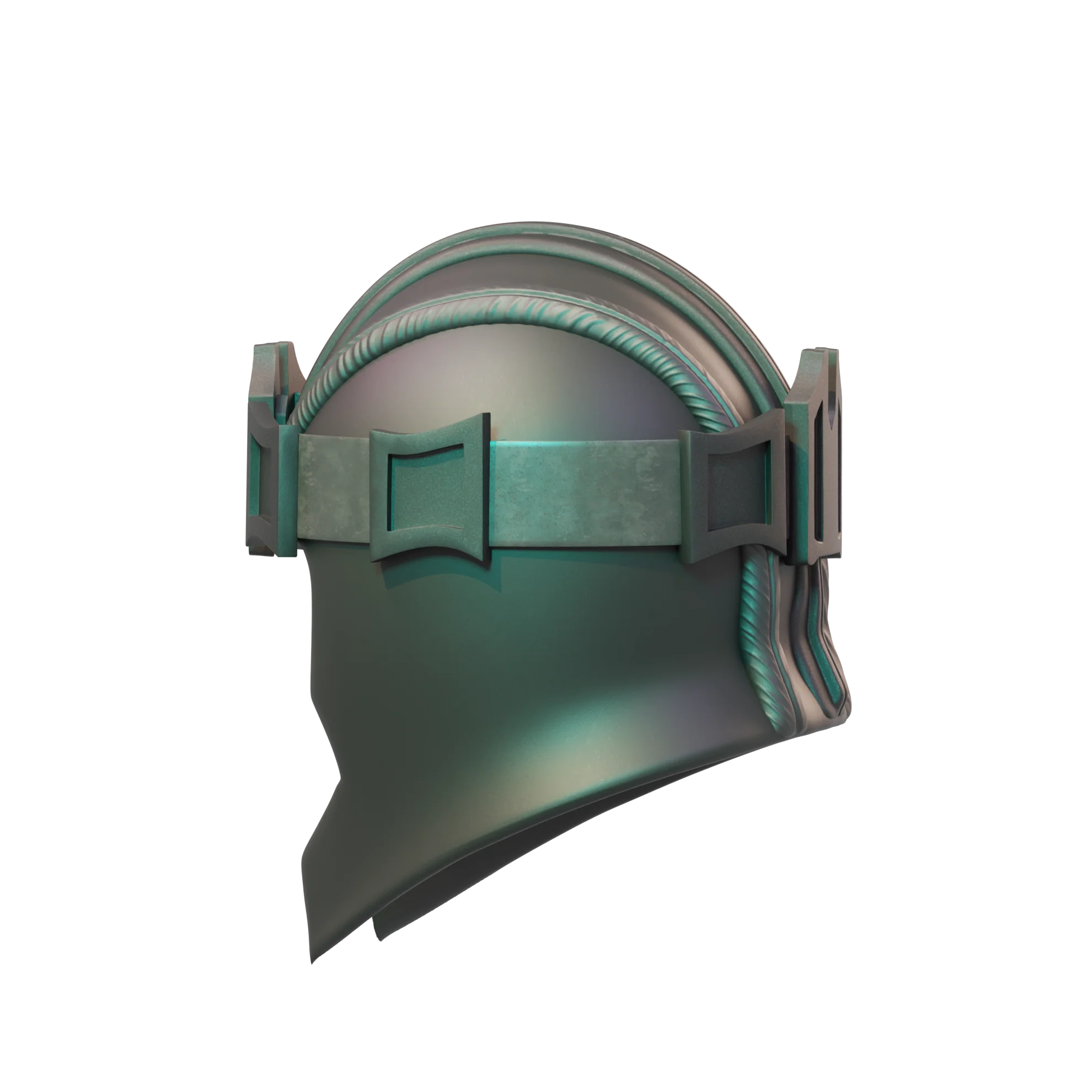Thumbnail 3