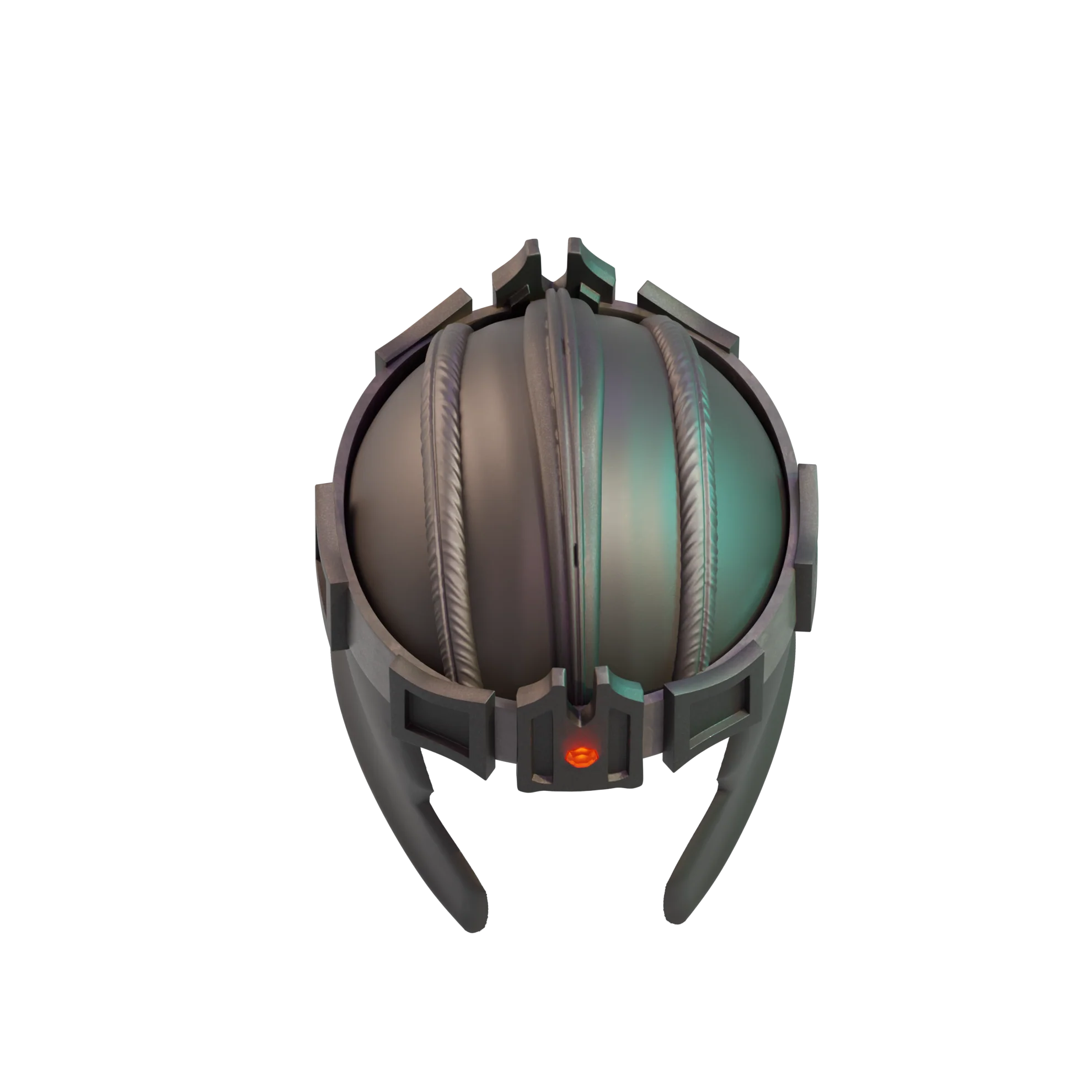 Thumbnail 6