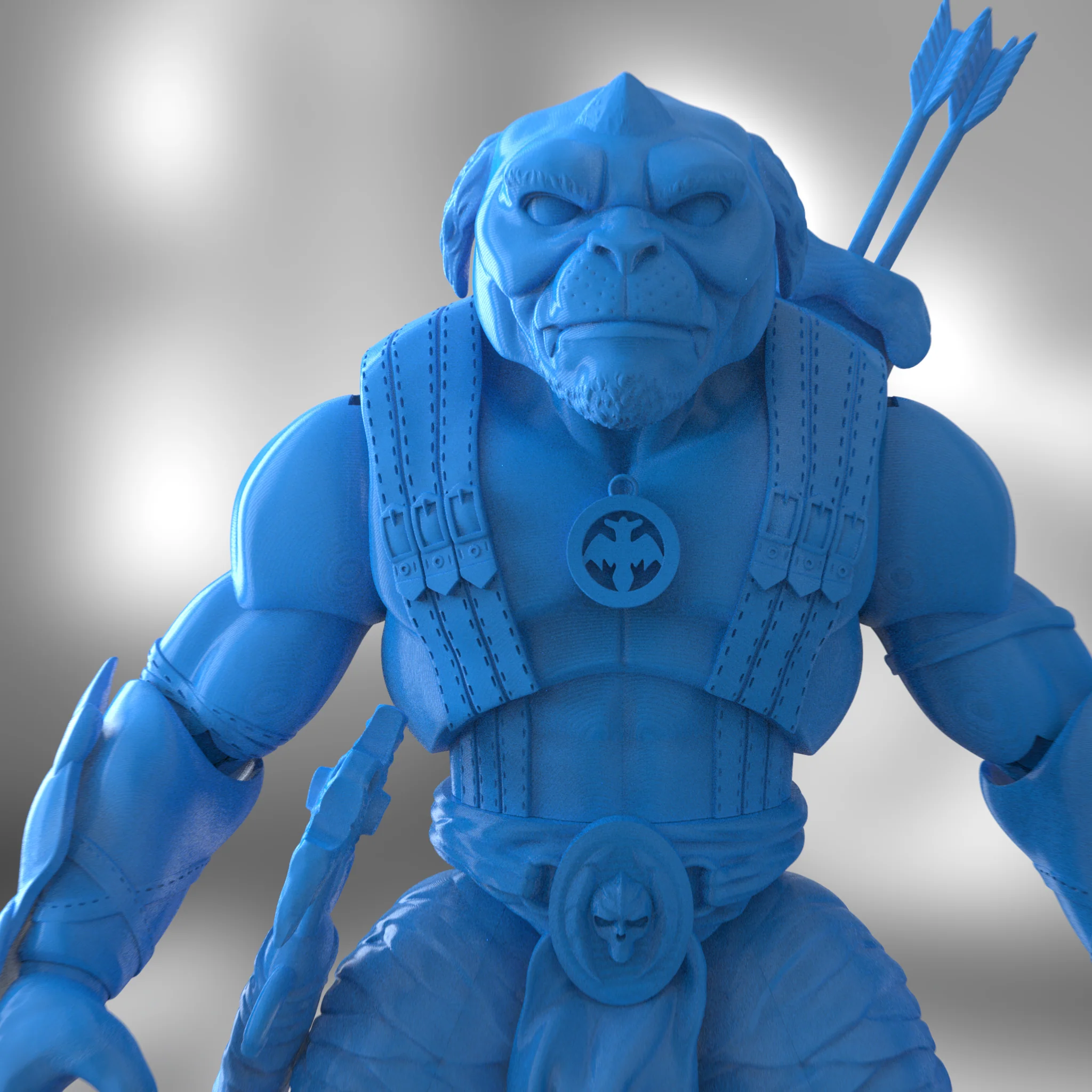 Thumbnail 11