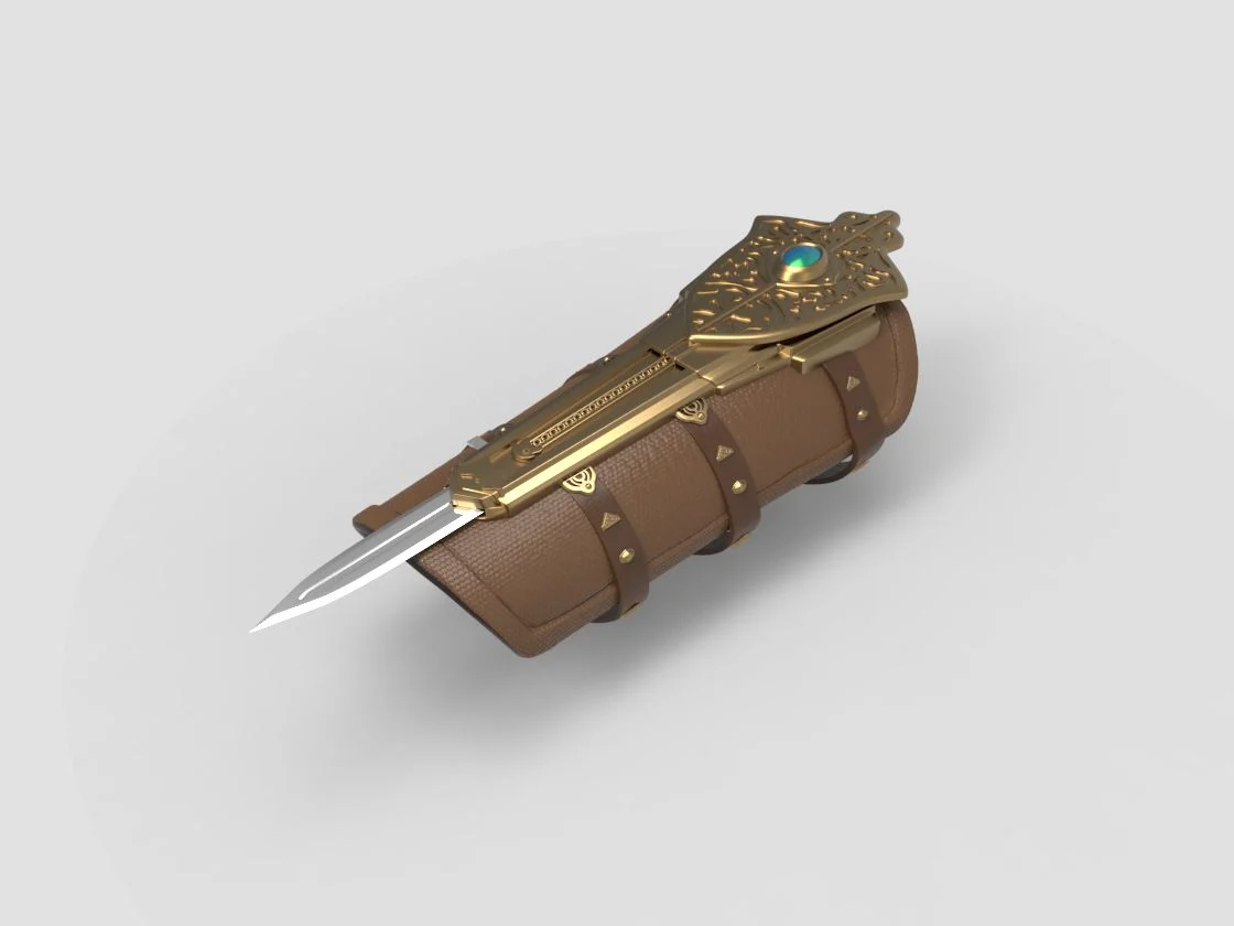 Thumbnail 5