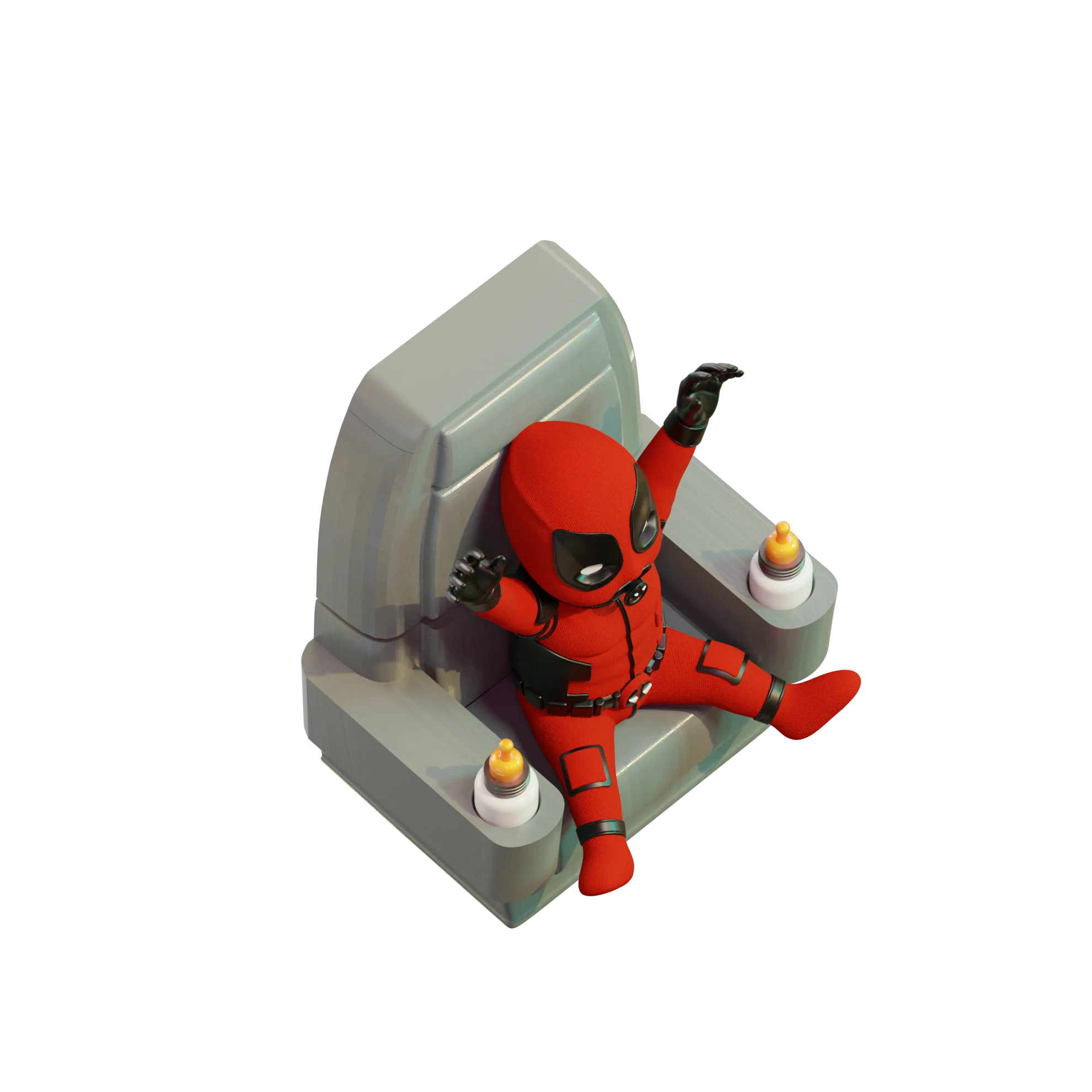 Thumbnail 6