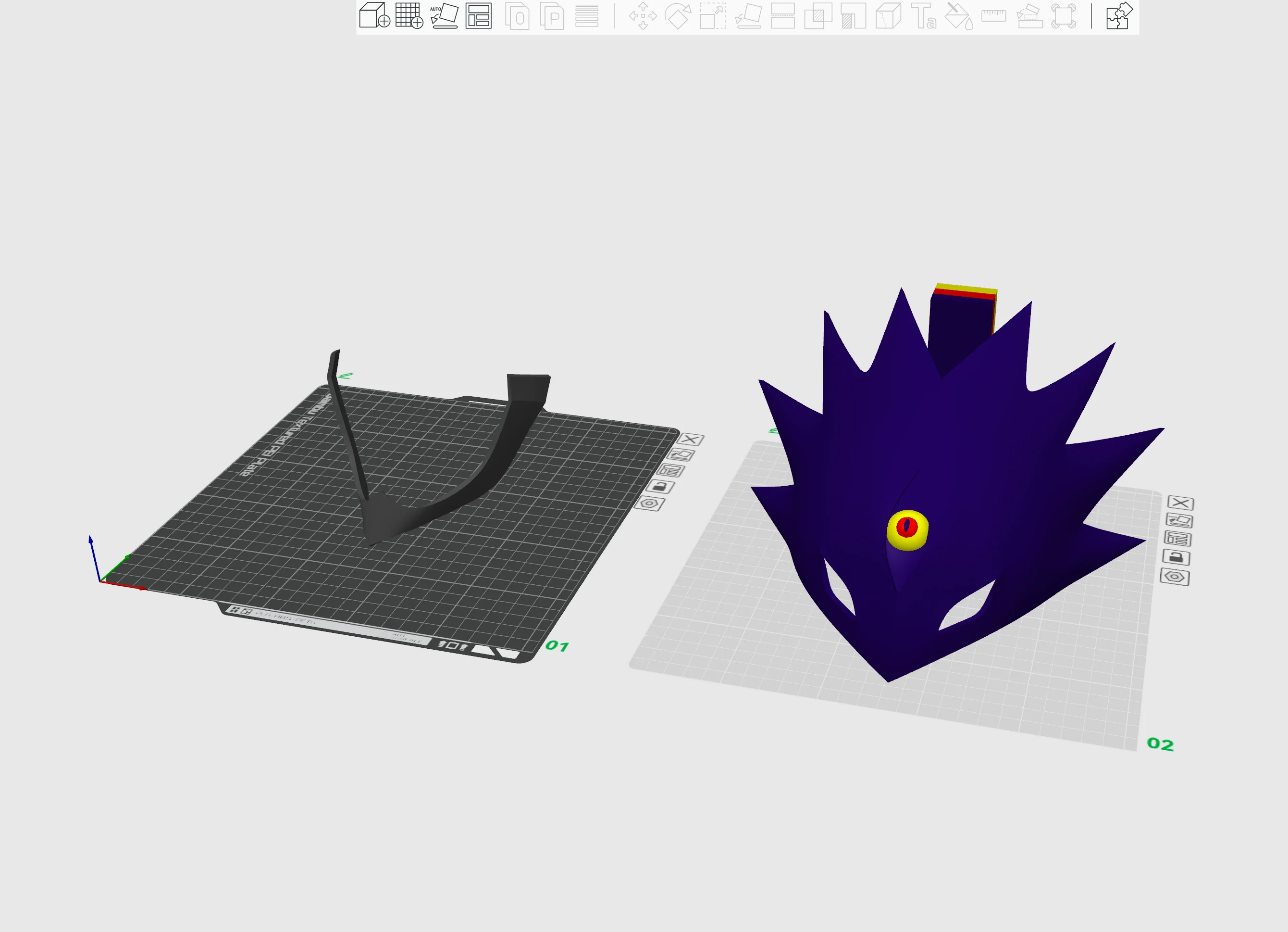 Thumbnail 7