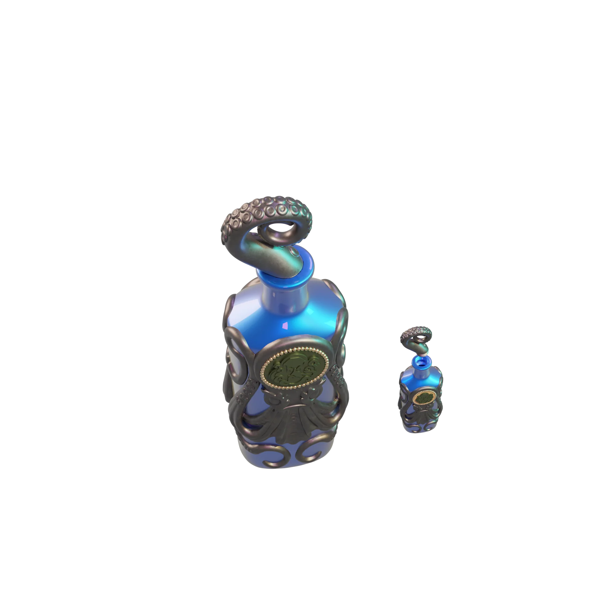 Thumbnail 6