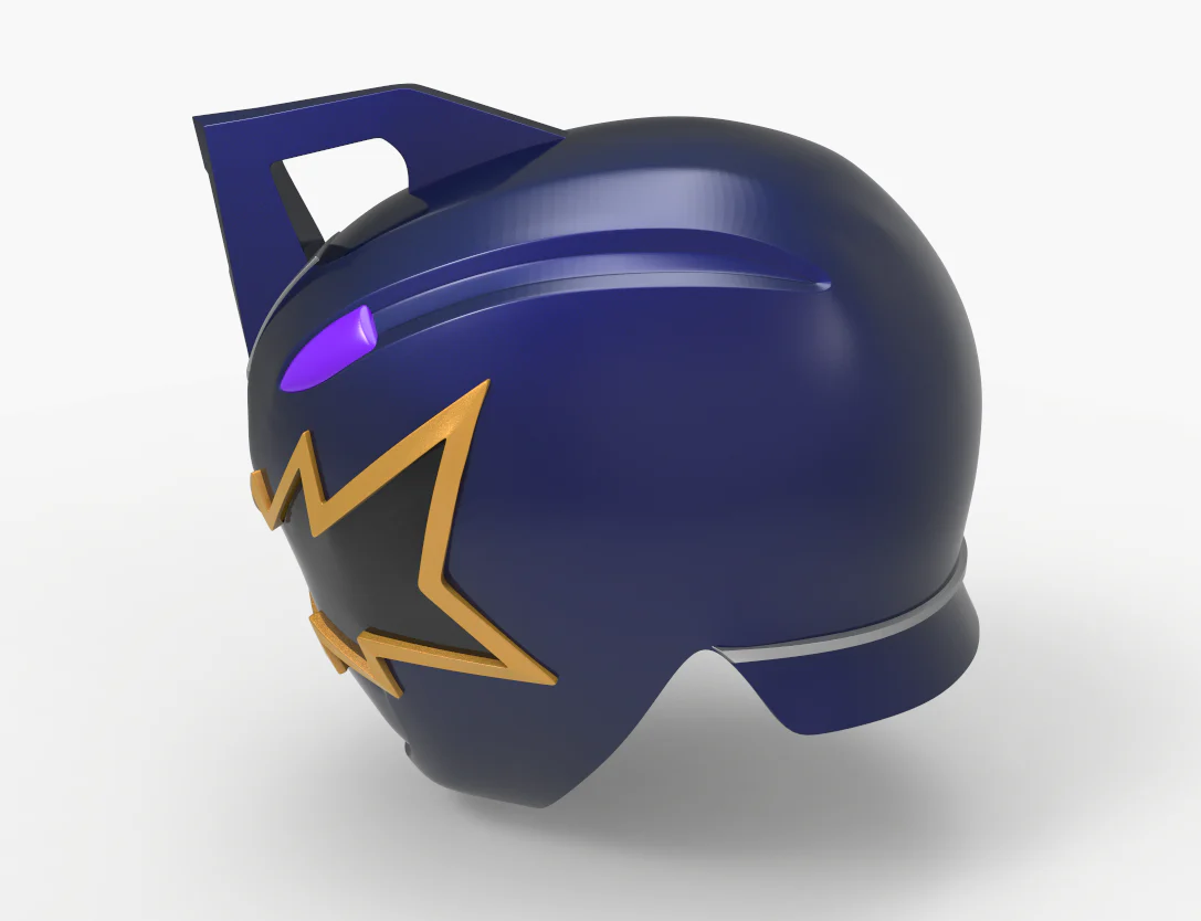 Thumbnail 12