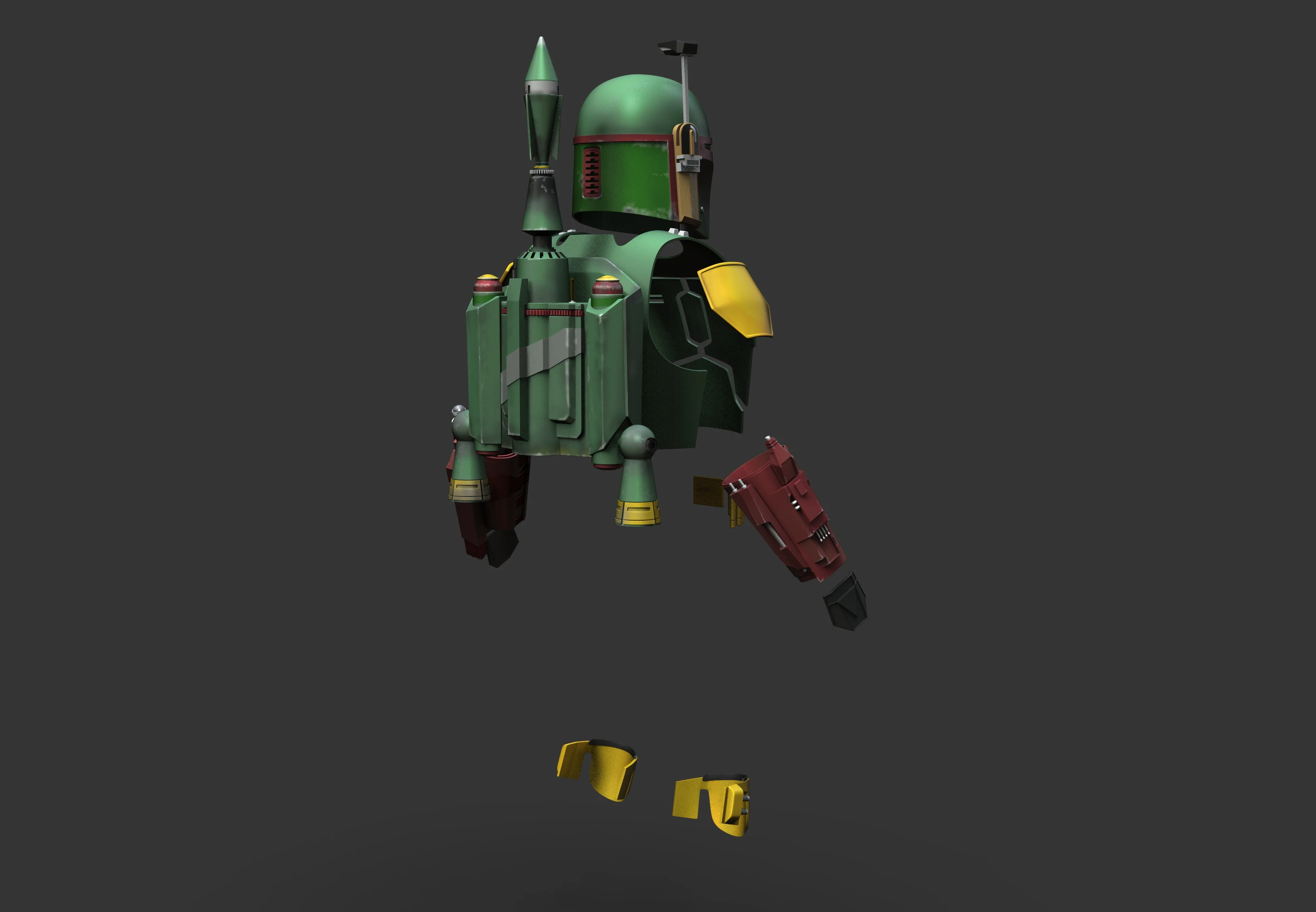 Thumbnail 7