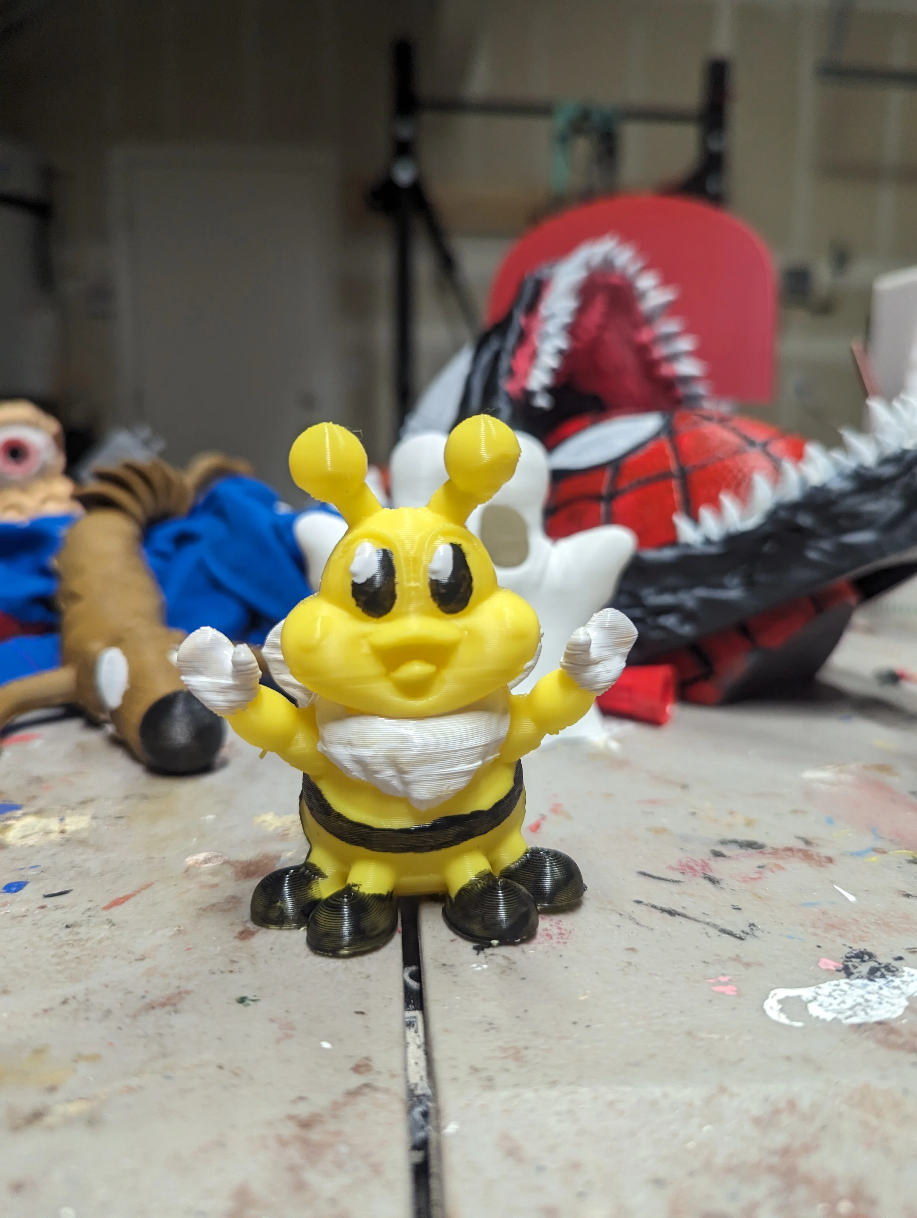 Thumbnail 2
