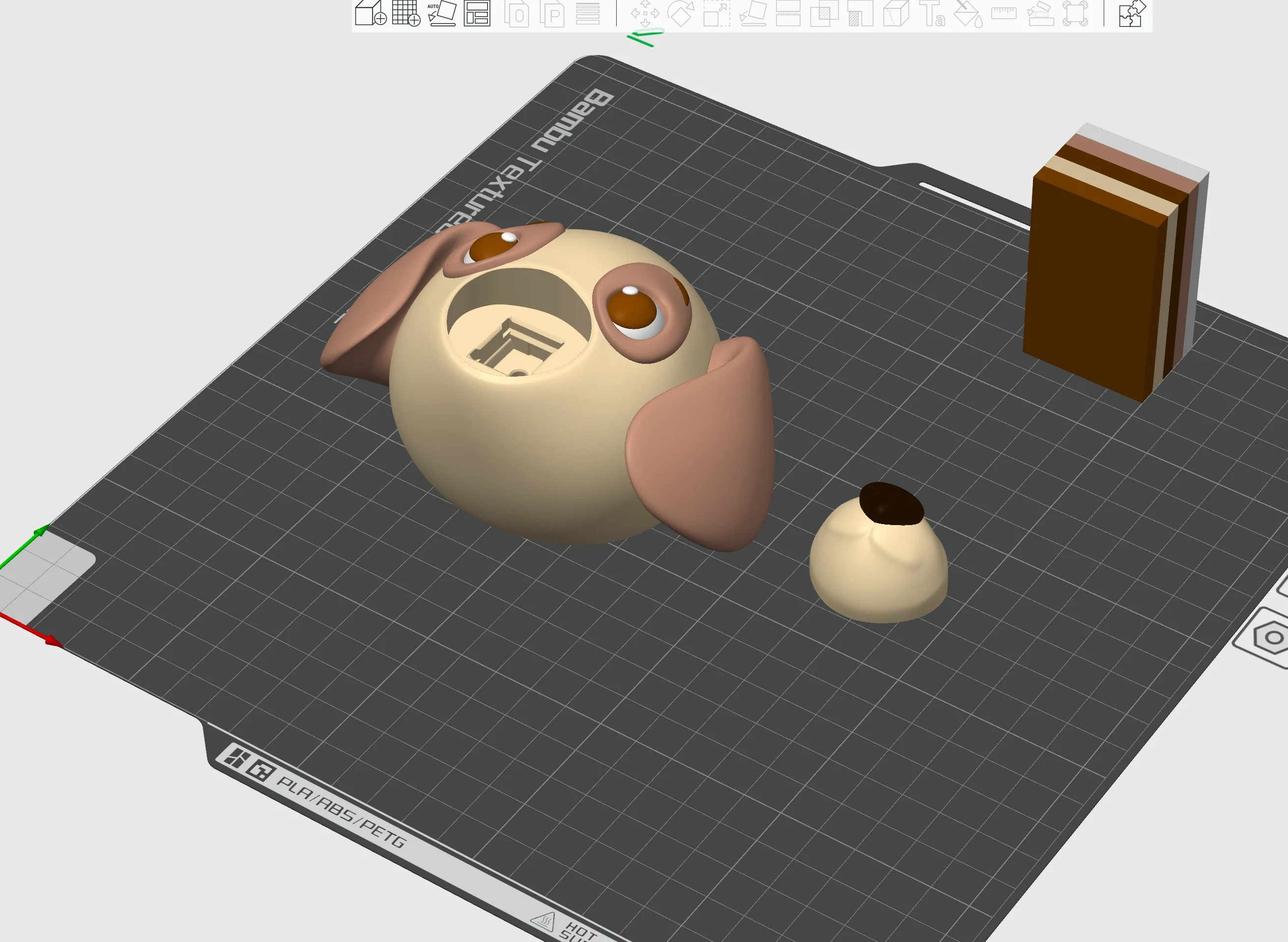 Thumbnail 9