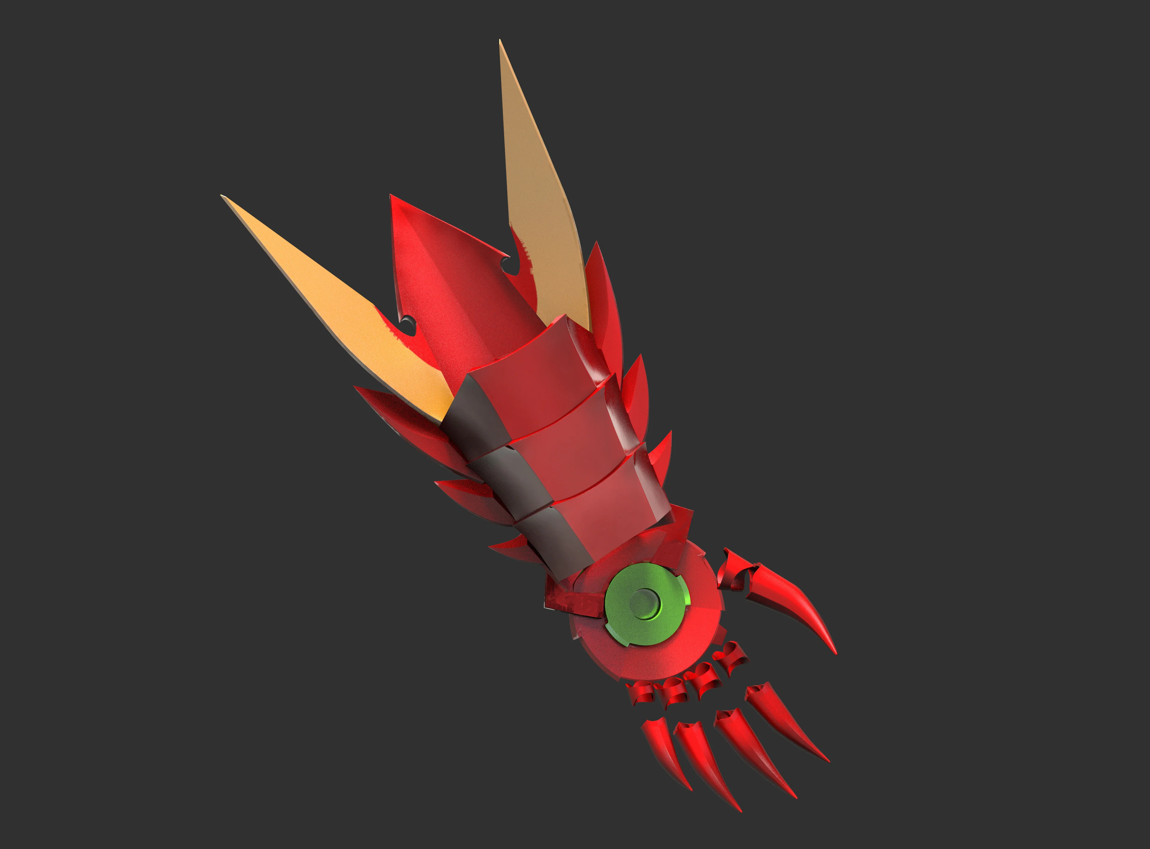 Thumbnail 3