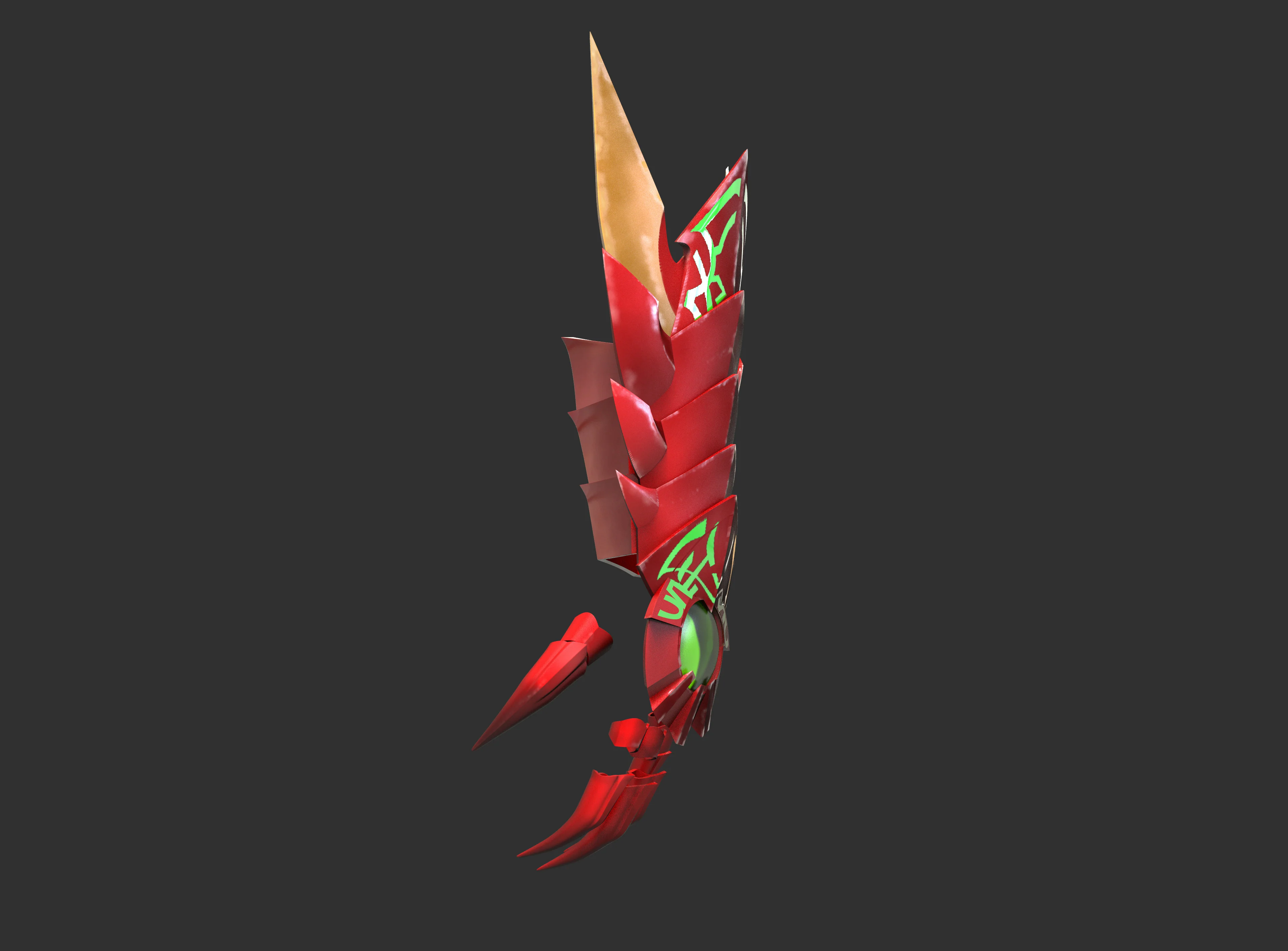 Thumbnail 4