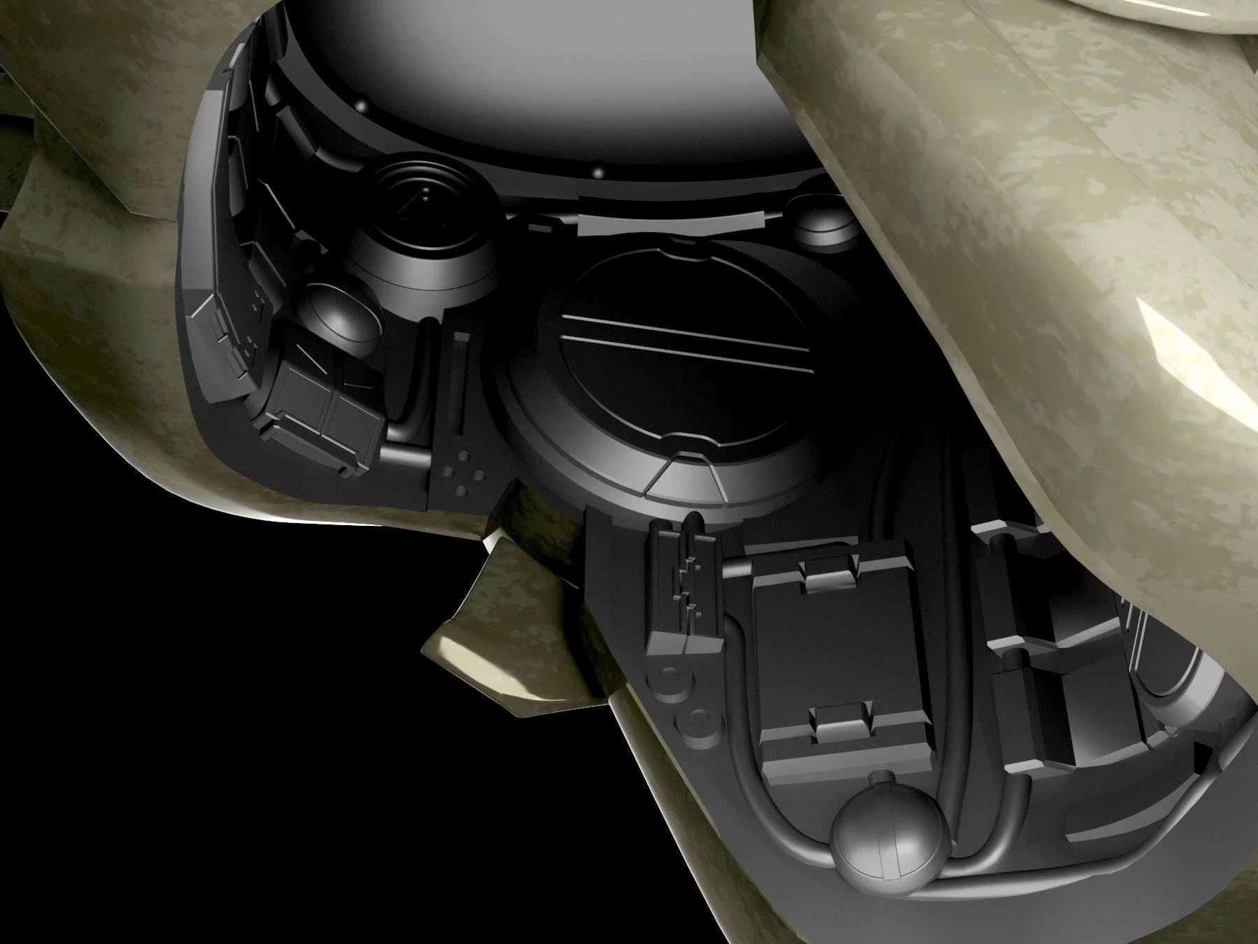 Thumbnail 11