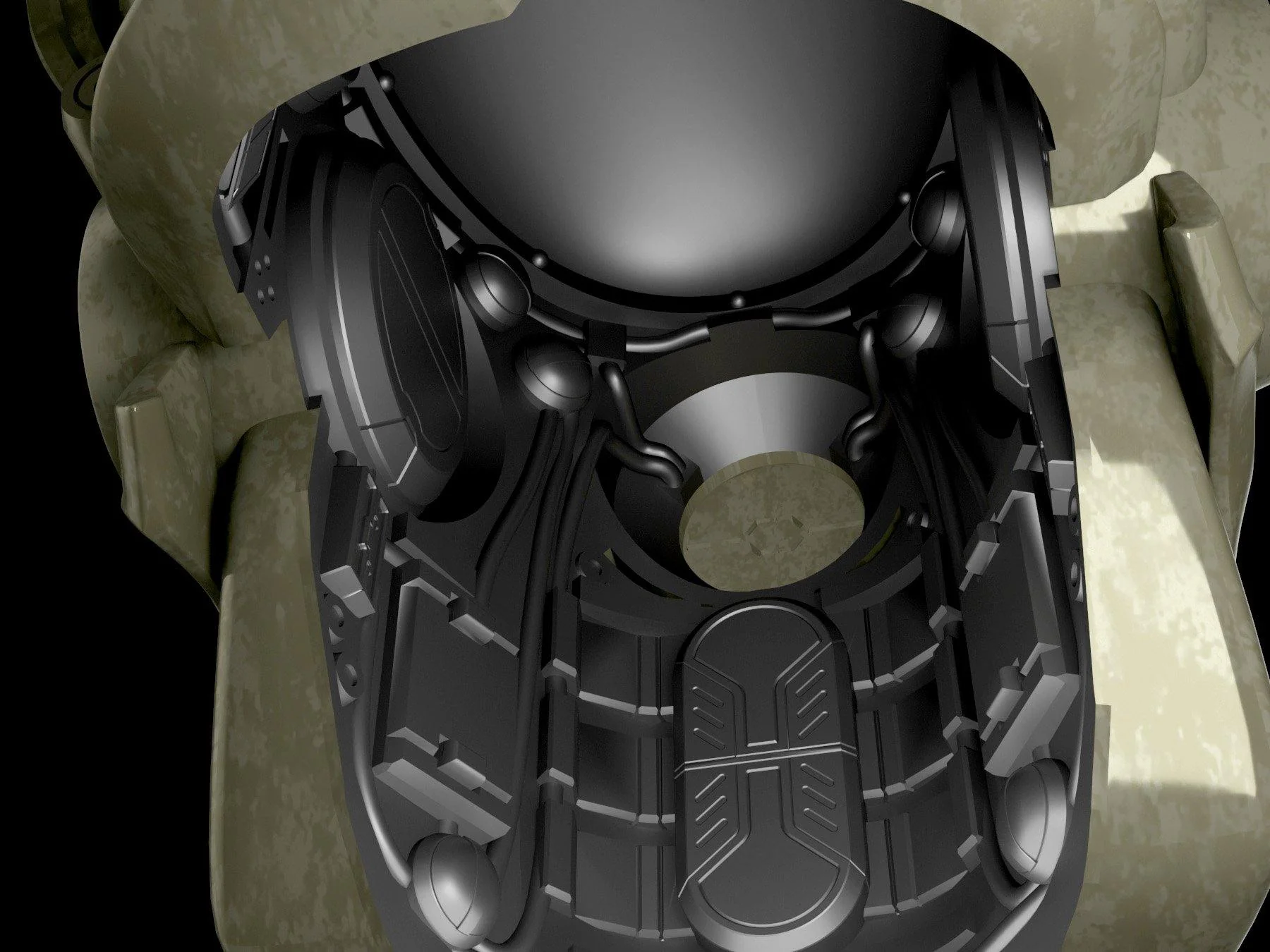 Thumbnail 12