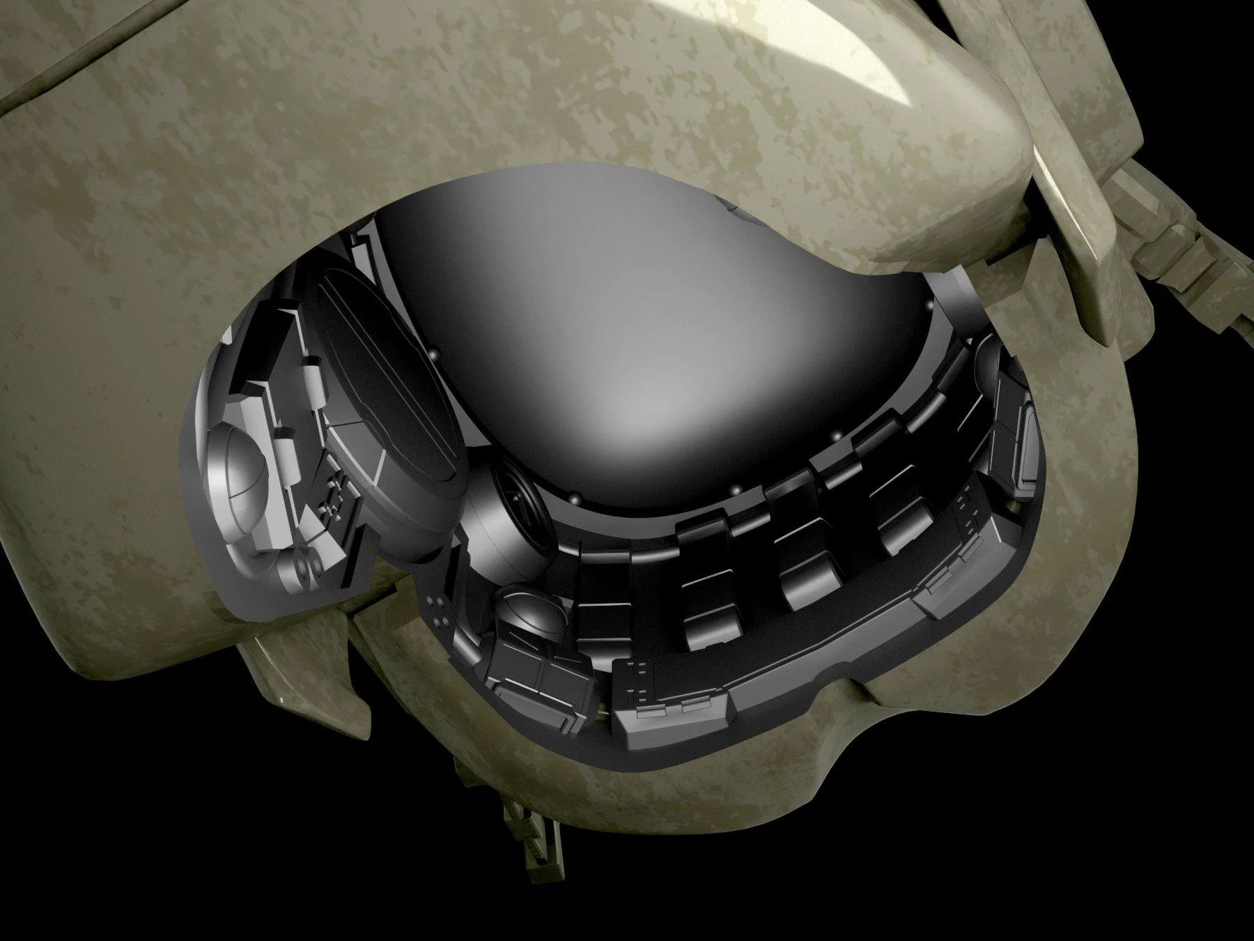 Thumbnail 13