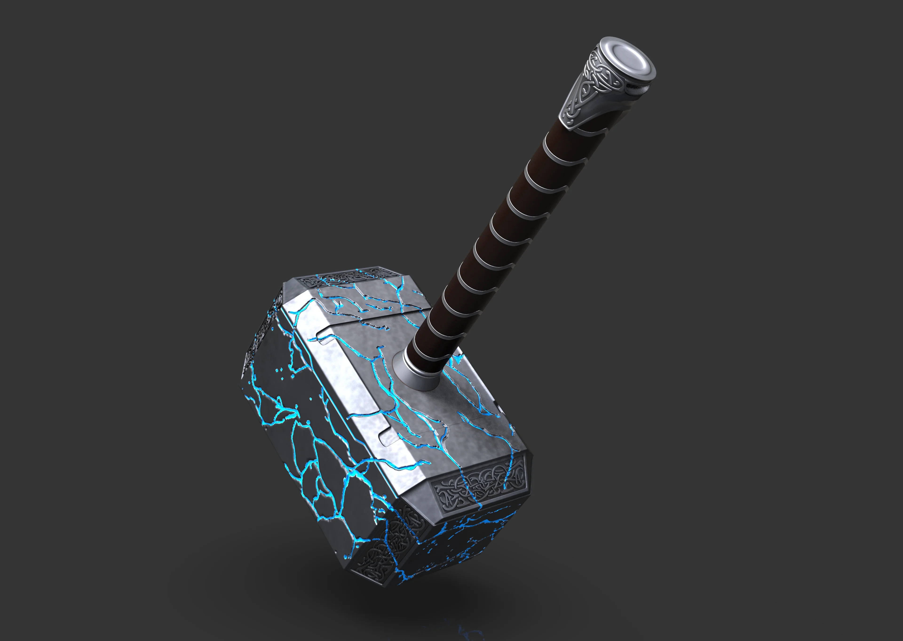 Thumbnail 3