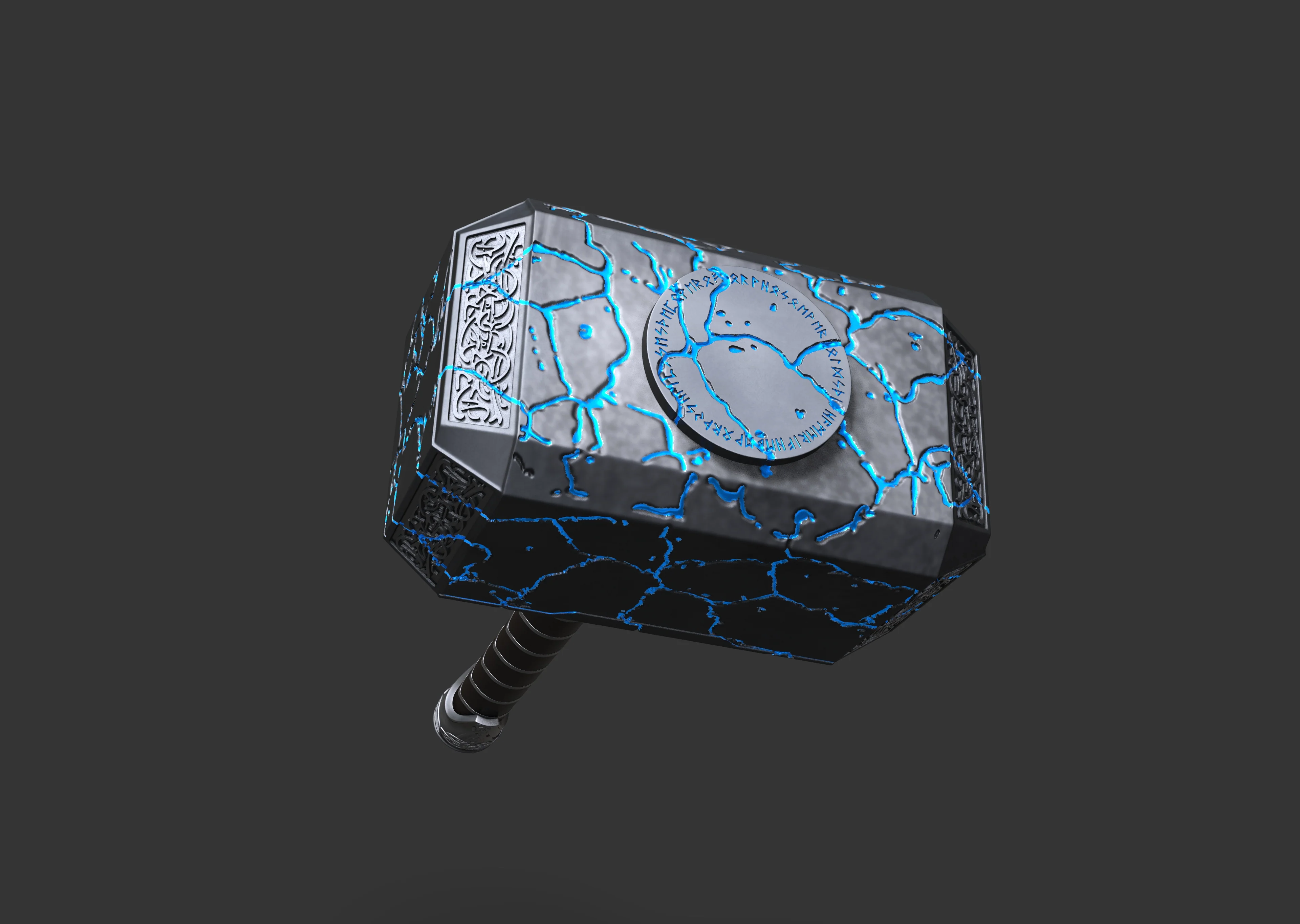 Thumbnail 4
