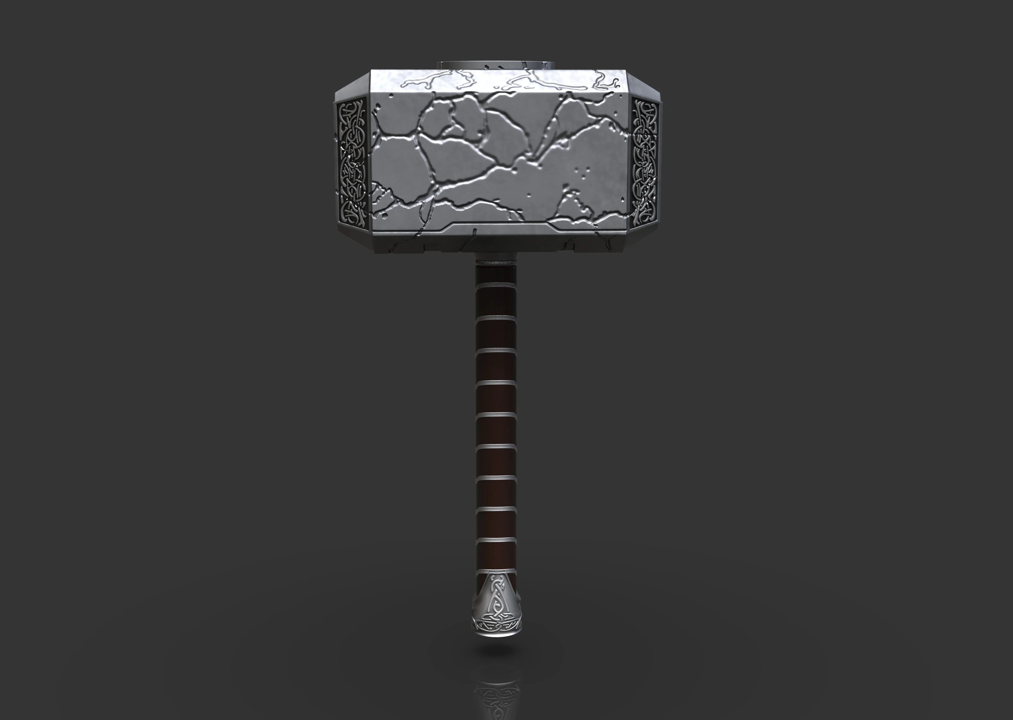 Thumbnail 5