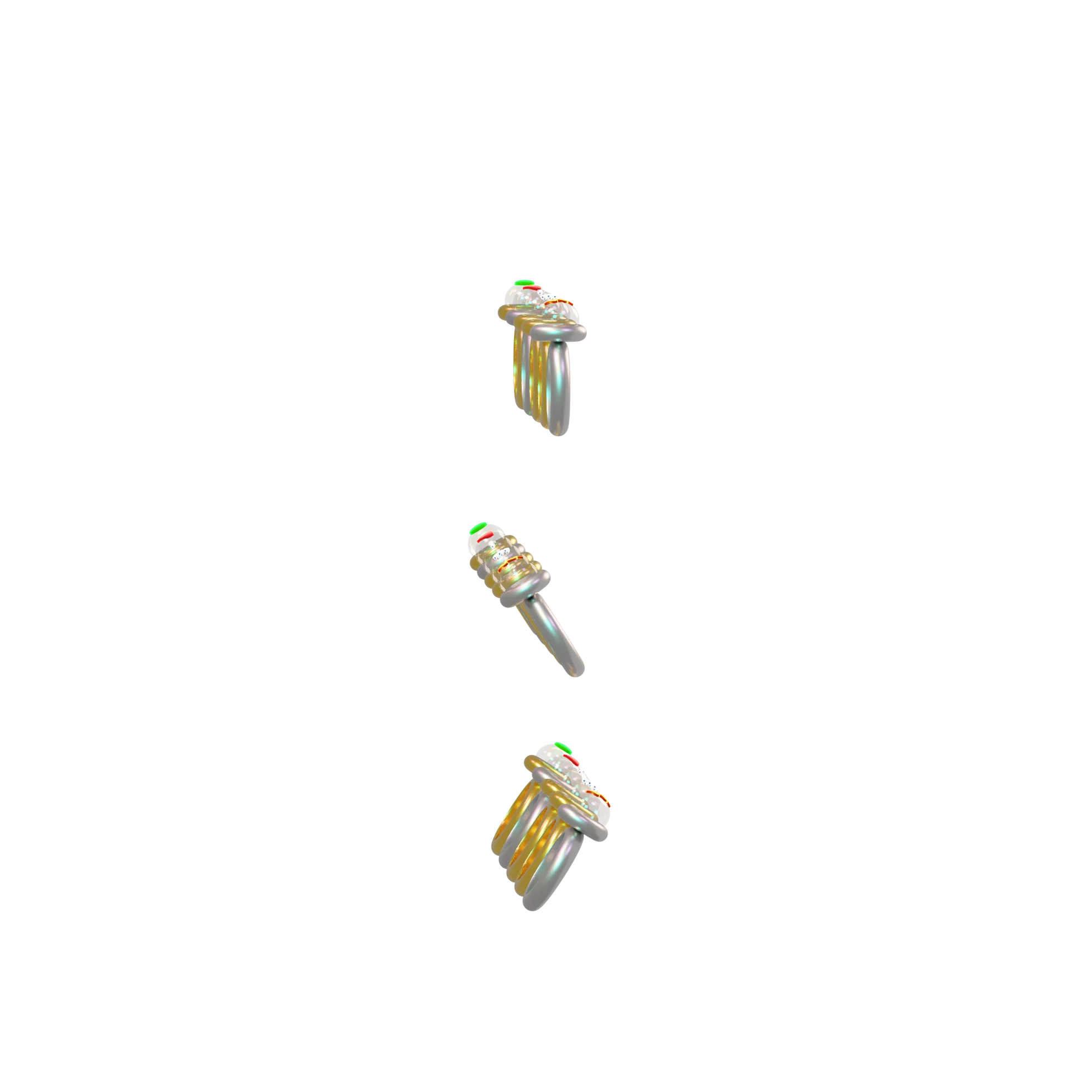 Thumbnail 3