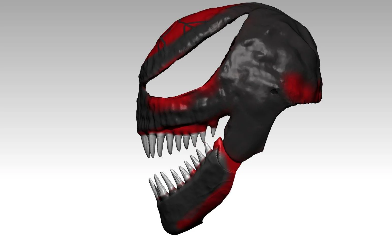 Thumbnail 15