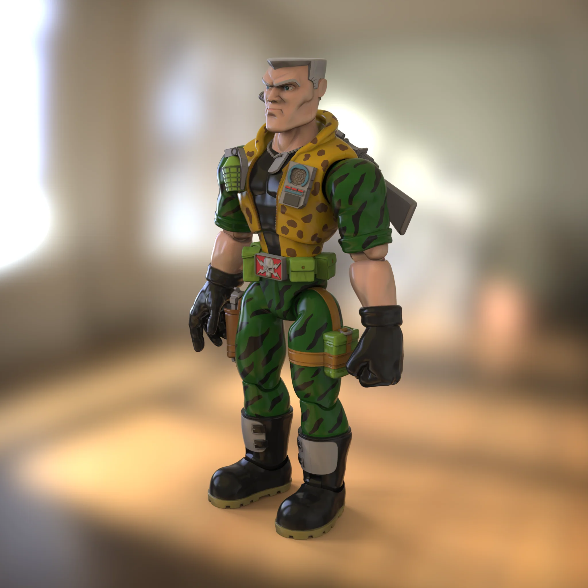 Thumbnail 2