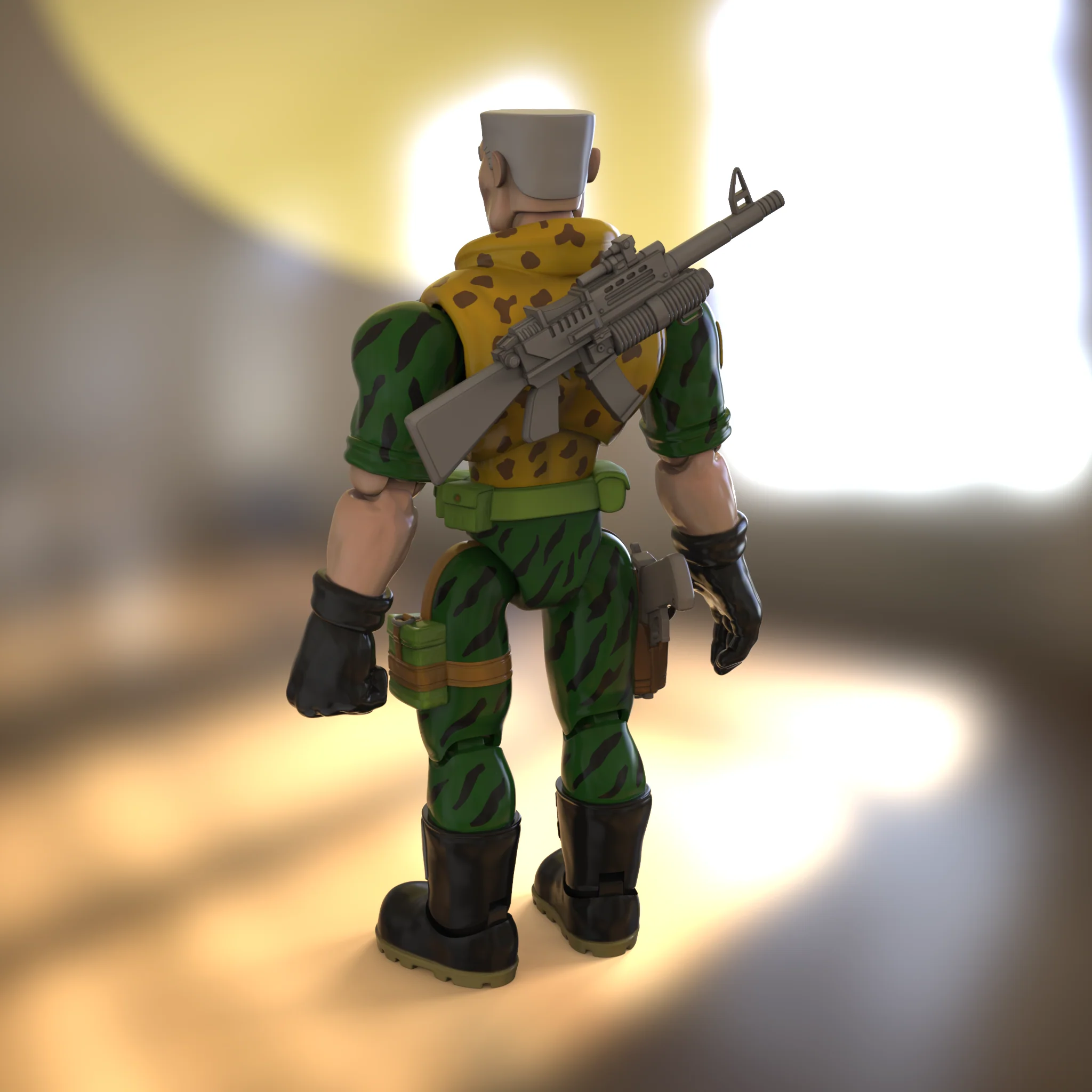 Thumbnail 3