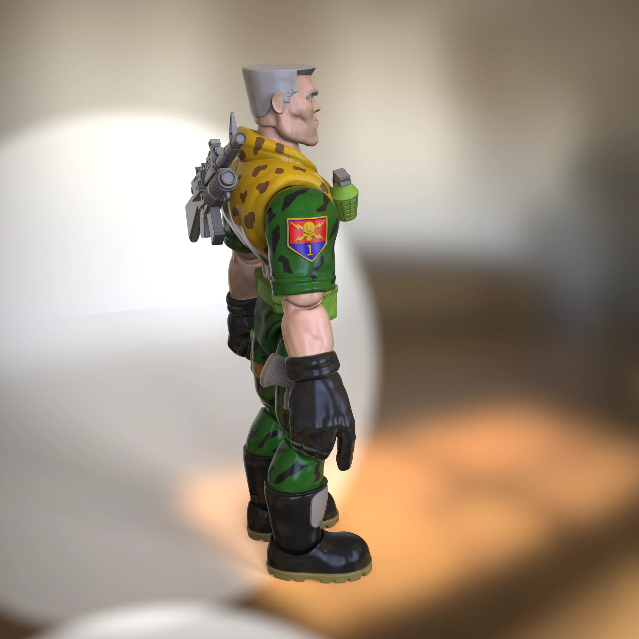 Thumbnail 4