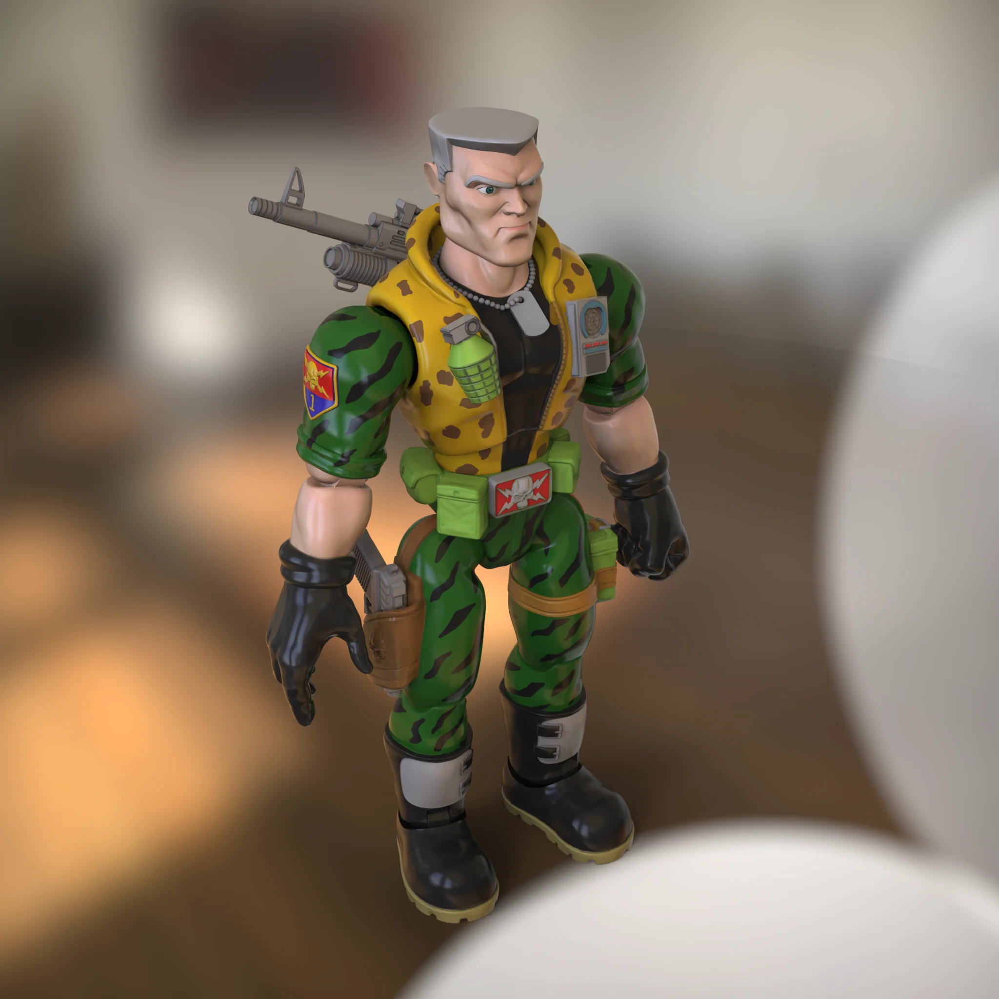 Thumbnail 5