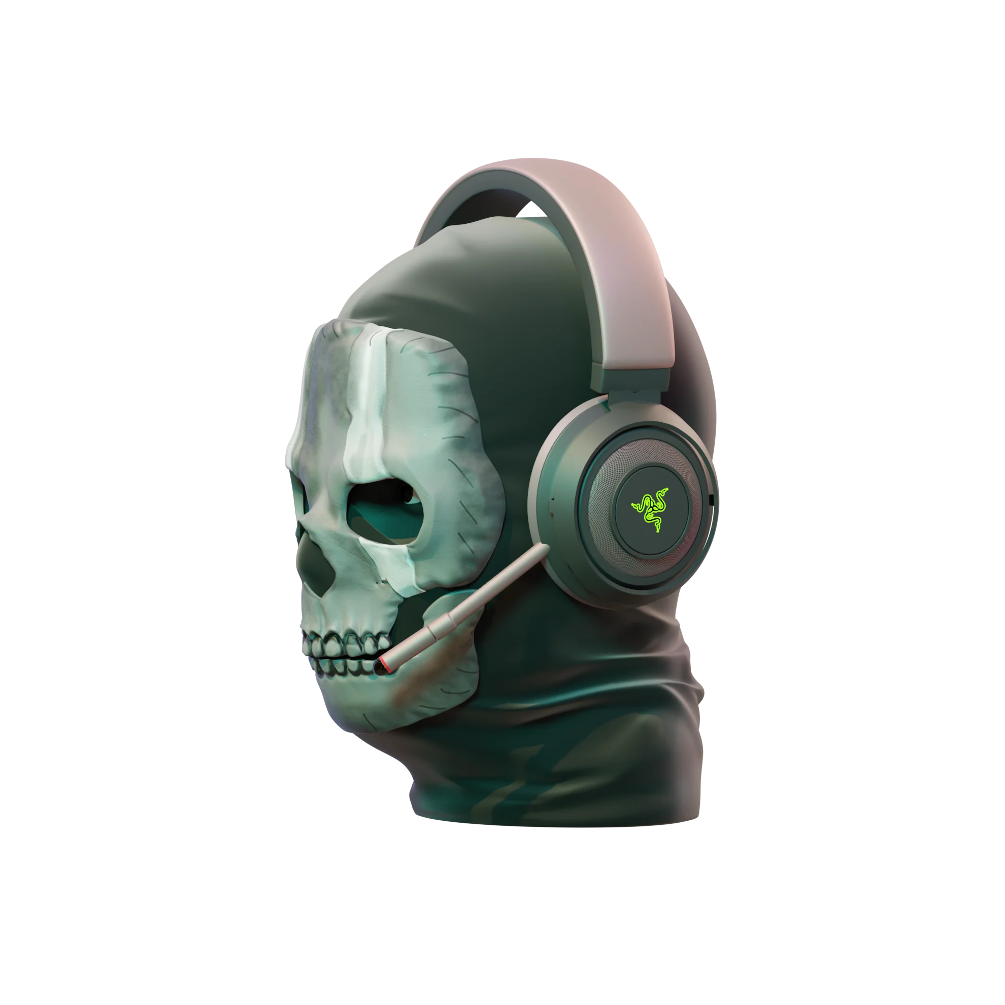 Thumbnail 3