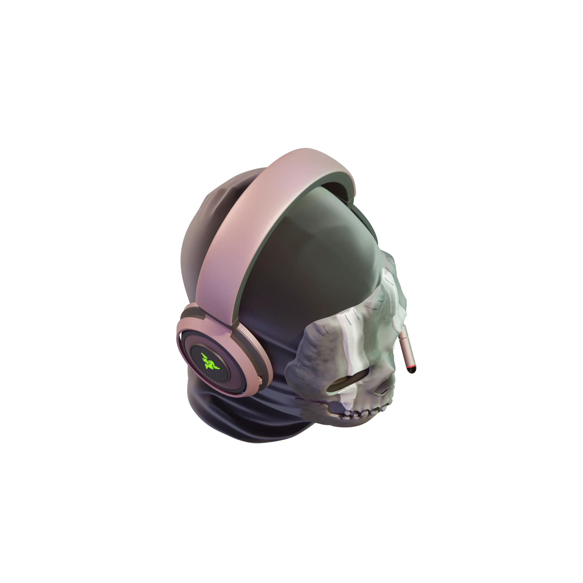 Thumbnail 6