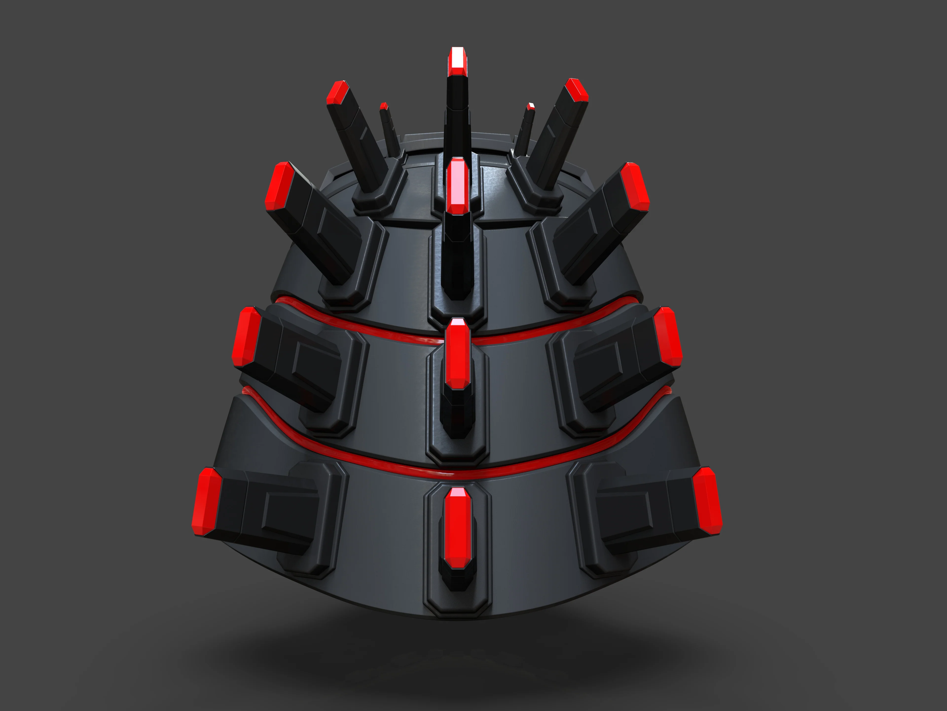 Thumbnail 5