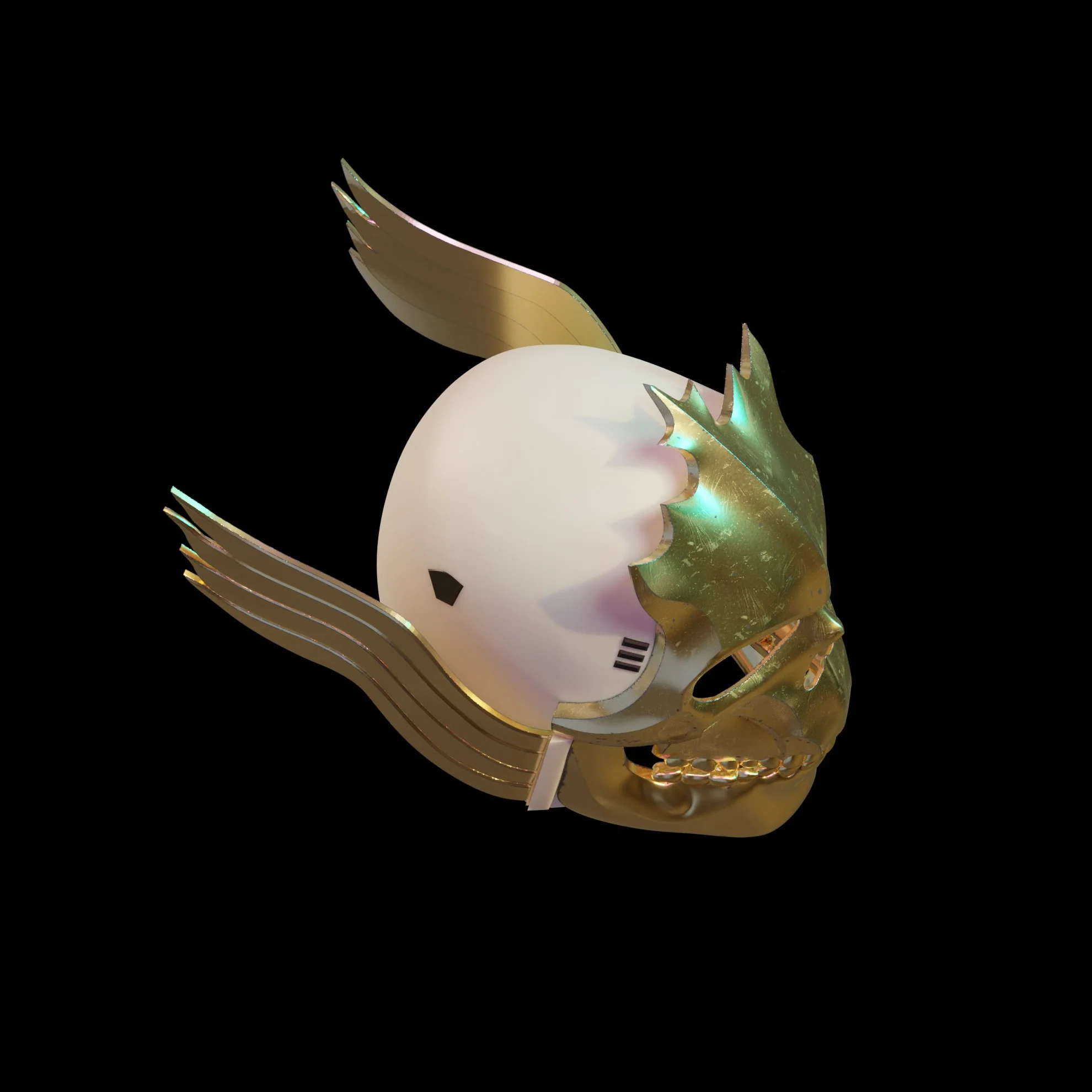 Thumbnail 4