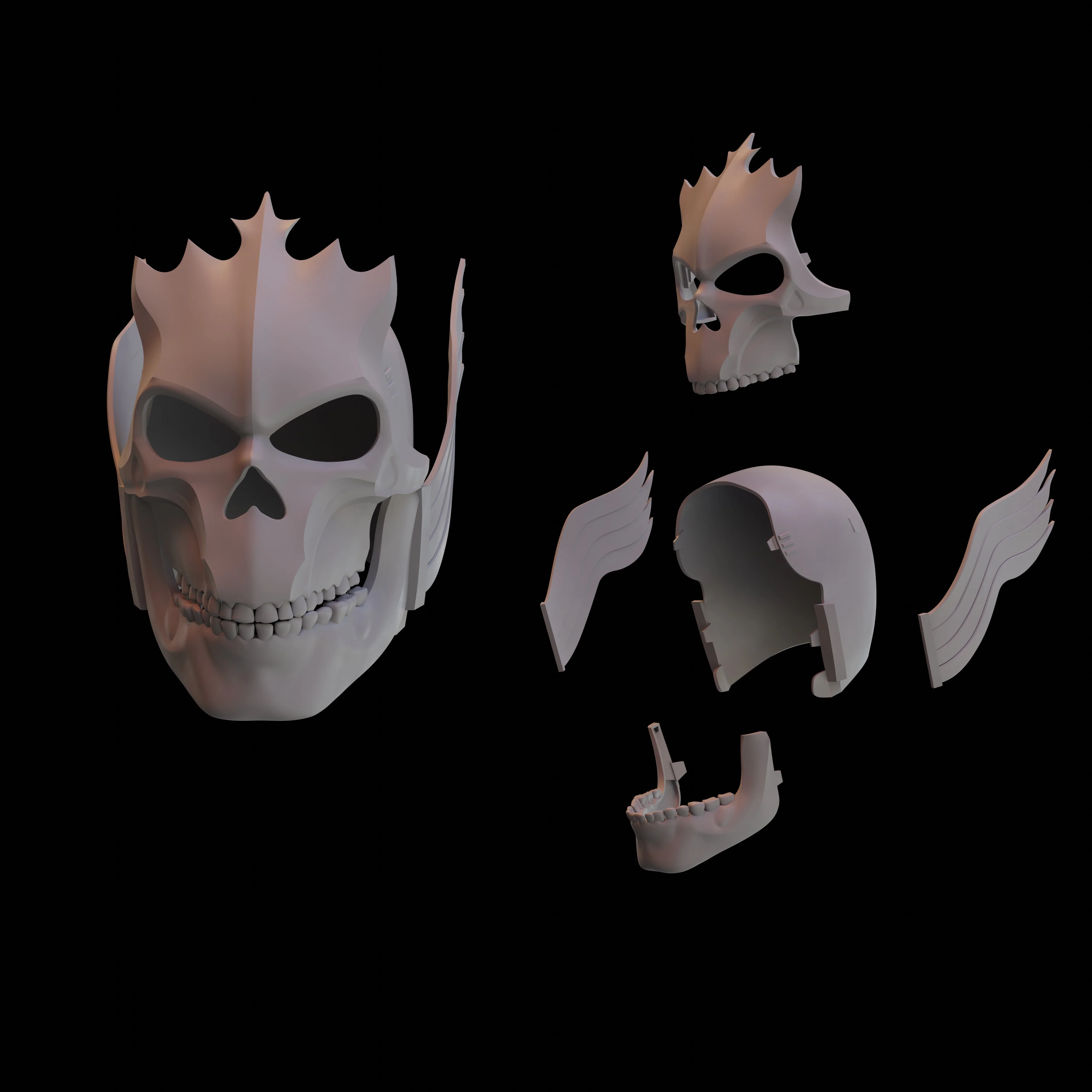 Thumbnail 5
