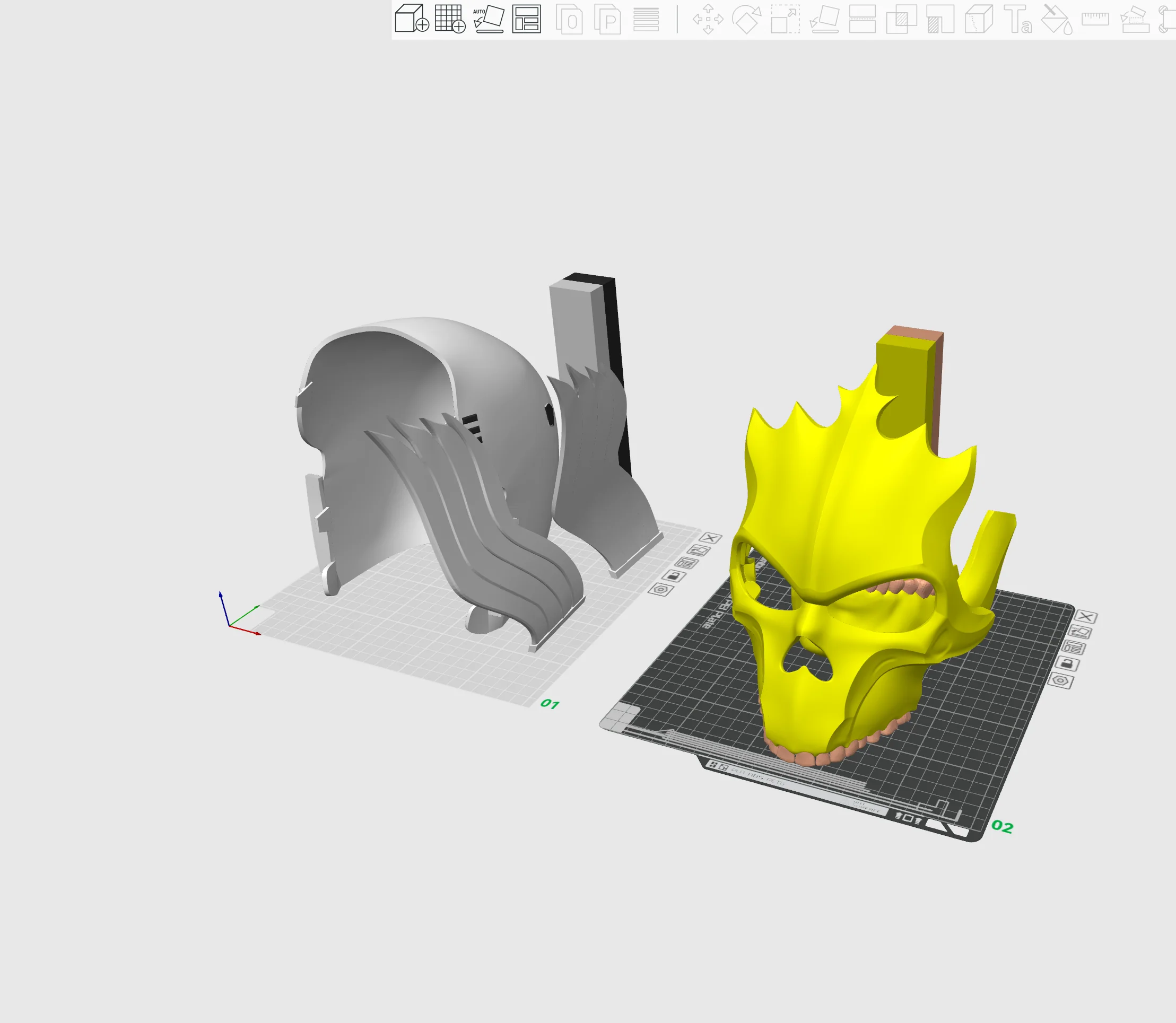 Thumbnail 6