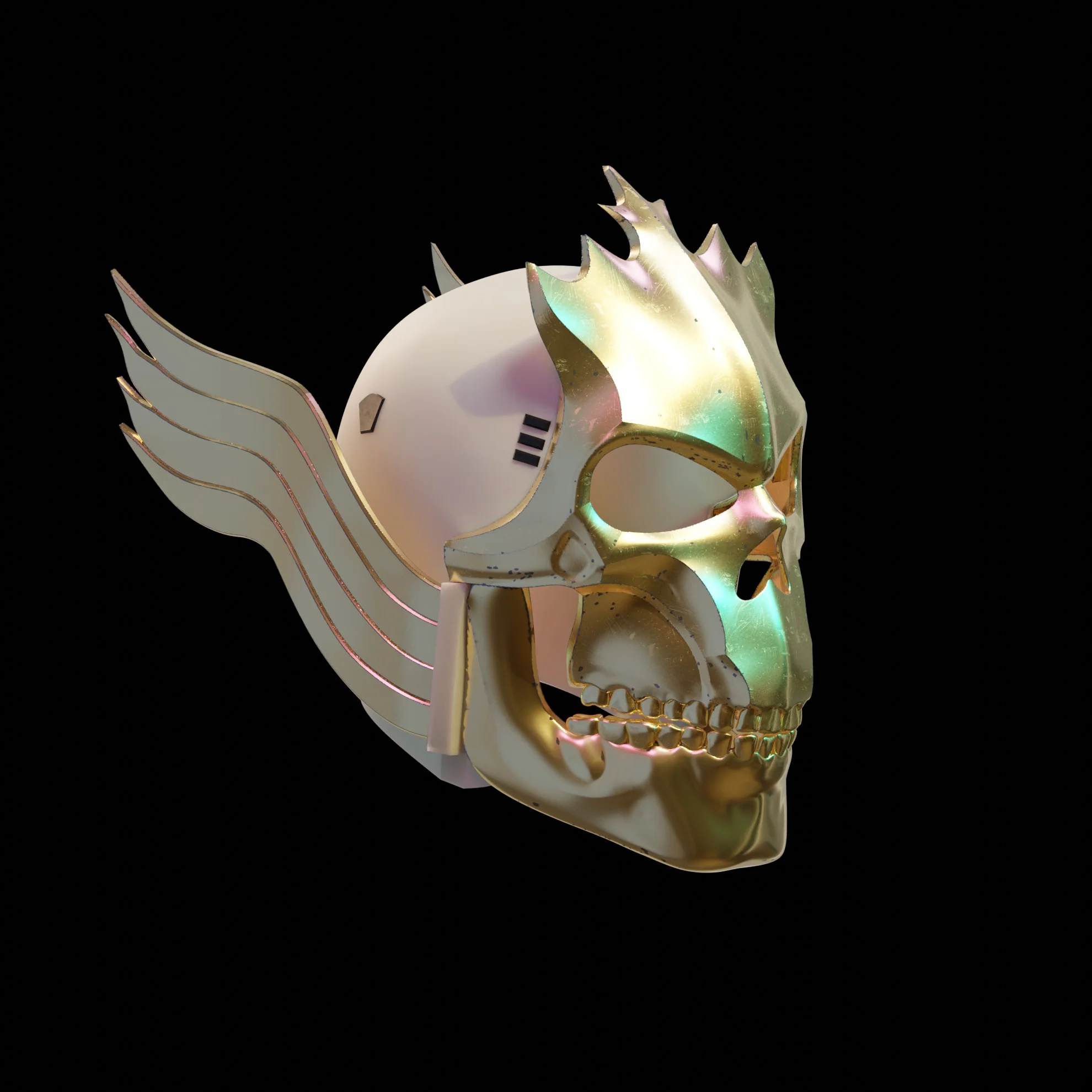 Thumbnail 8