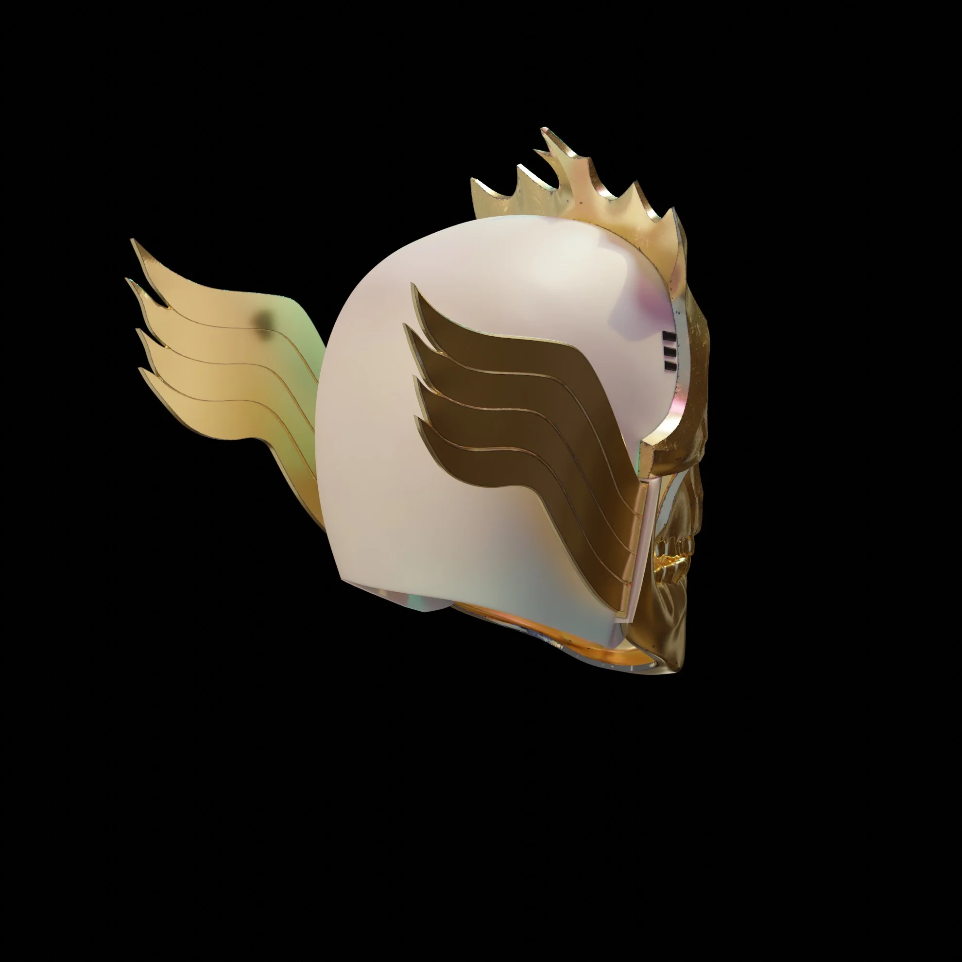 Thumbnail 9