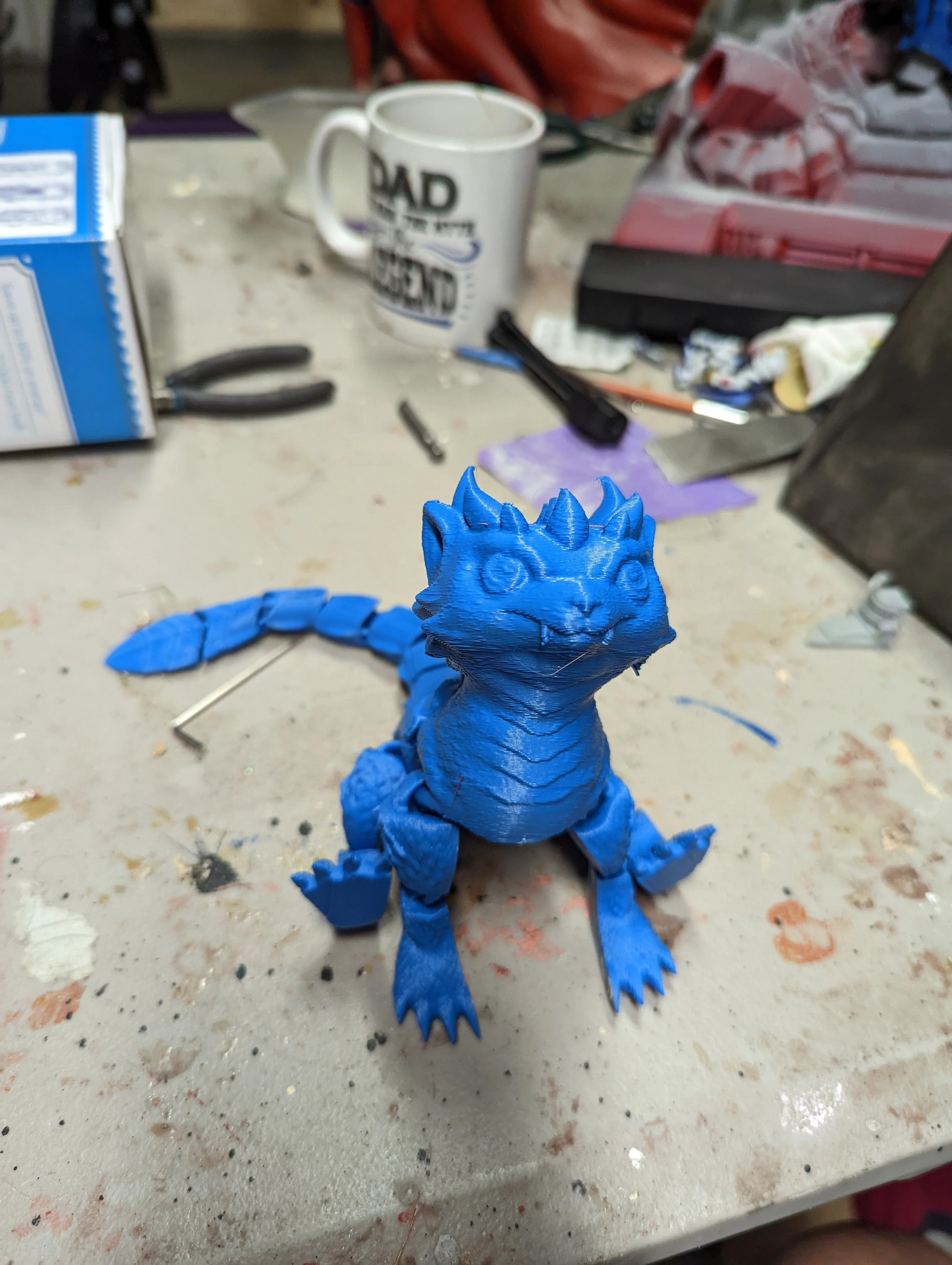 Thumbnail 6