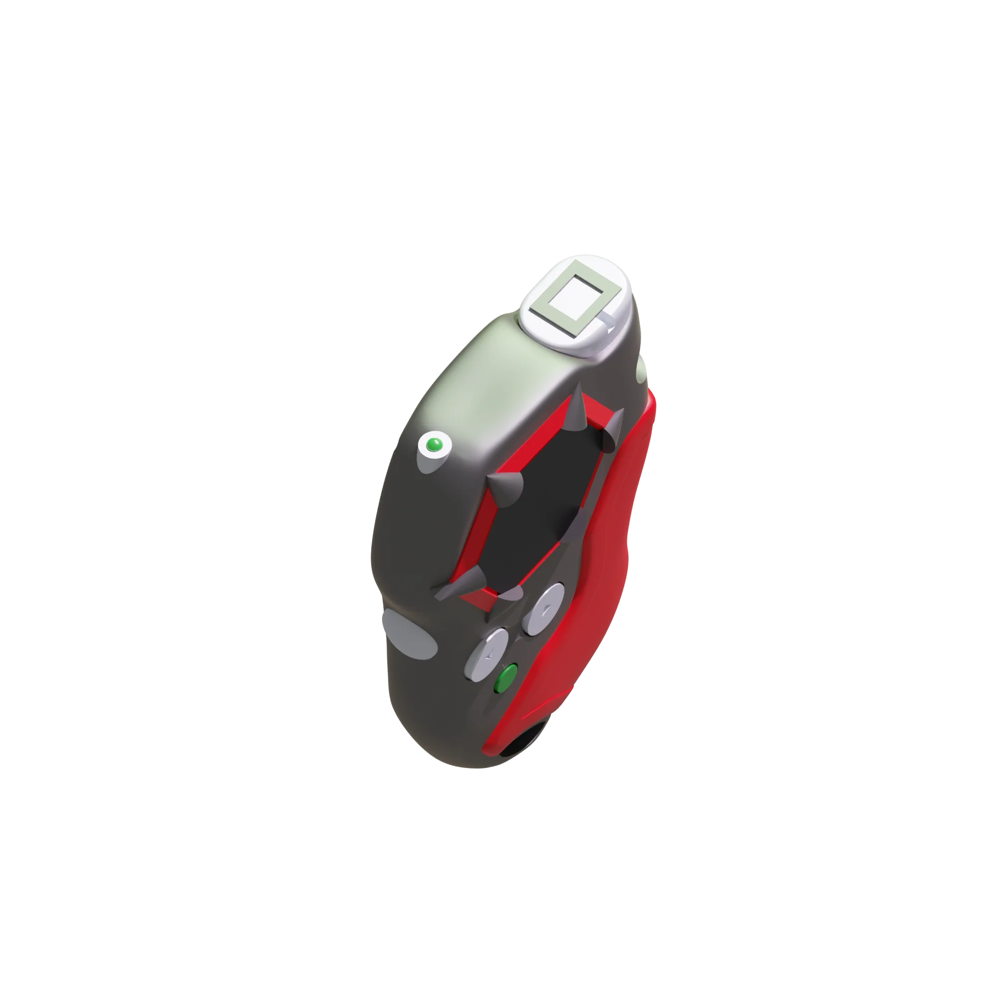 Thumbnail 6