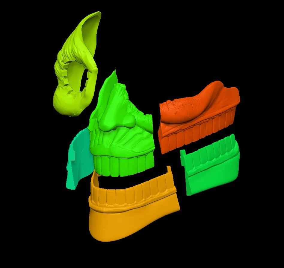 Thumbnail 6