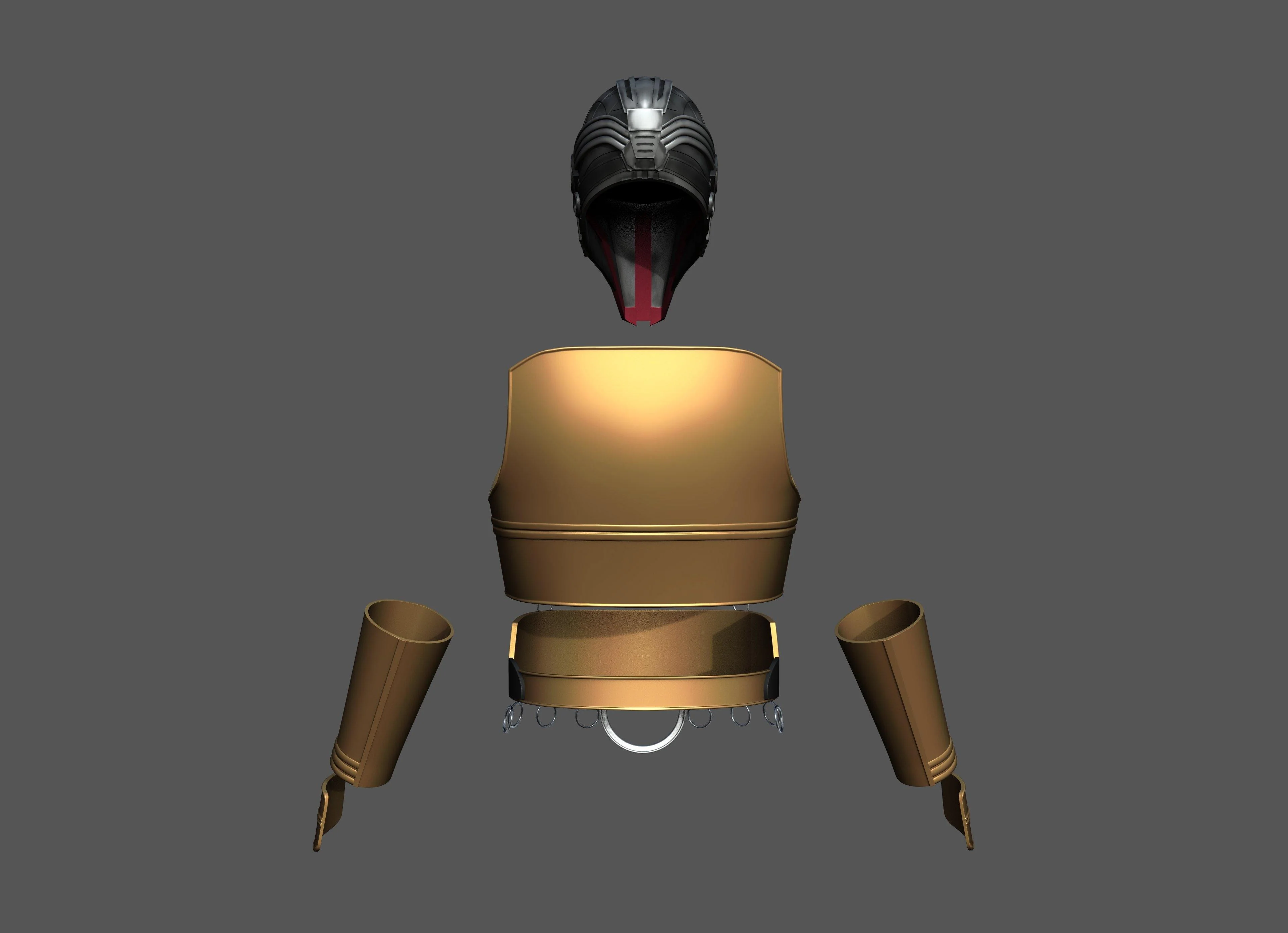 Thumbnail 12
