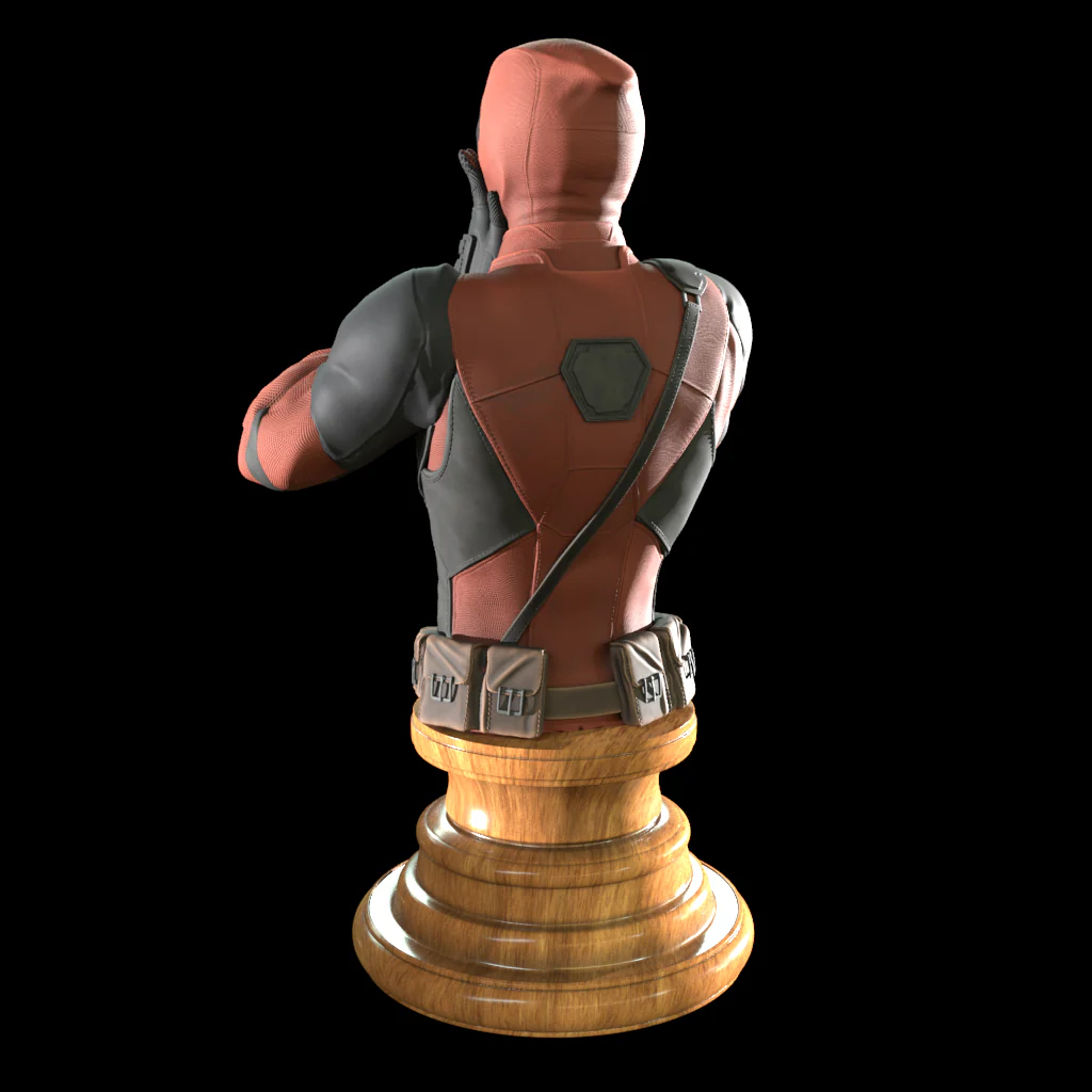 Thumbnail 4