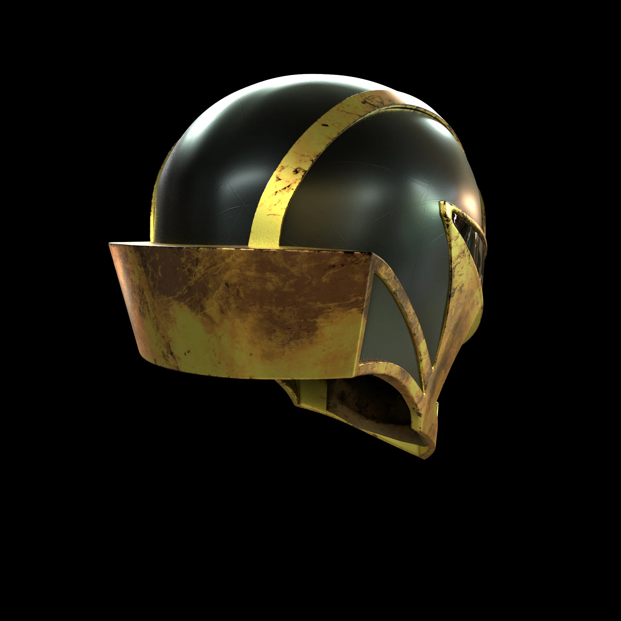 Thumbnail 3