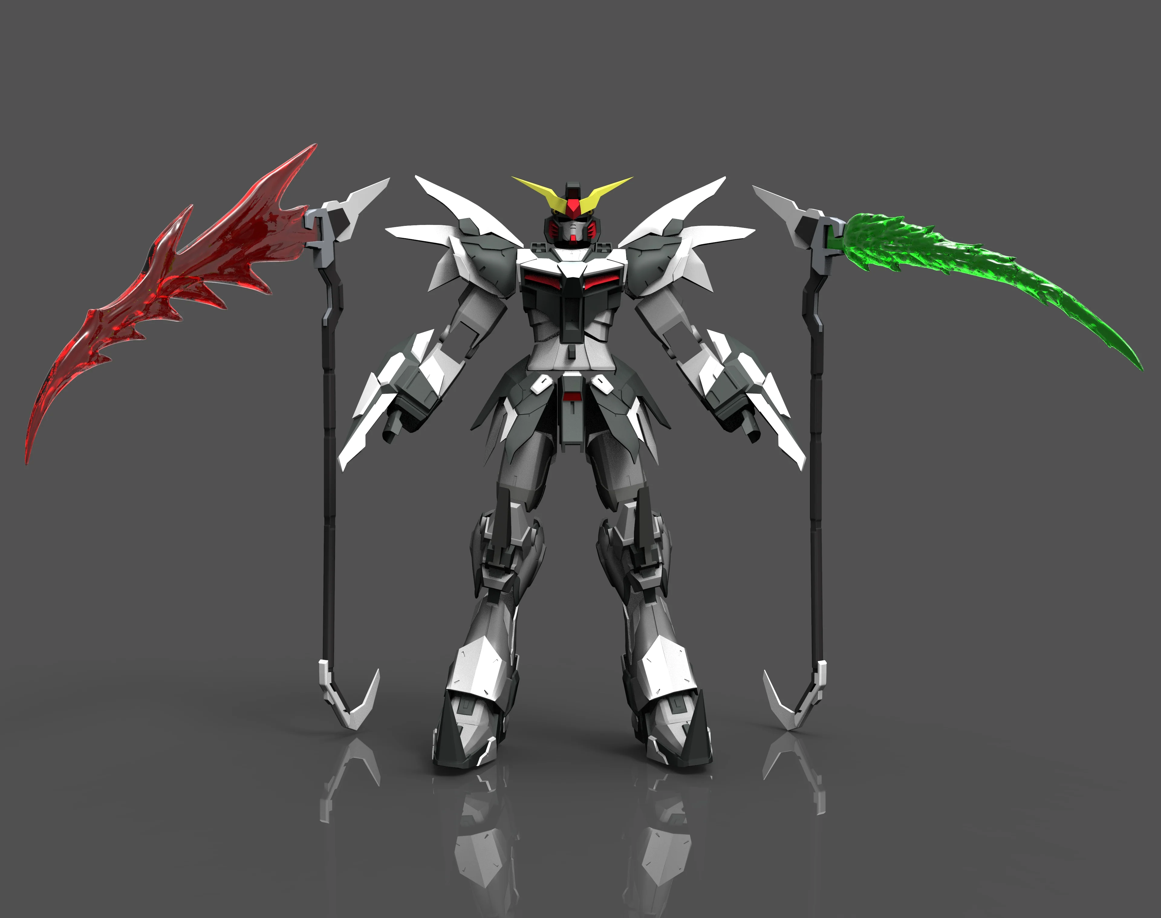 Thumbnail 2