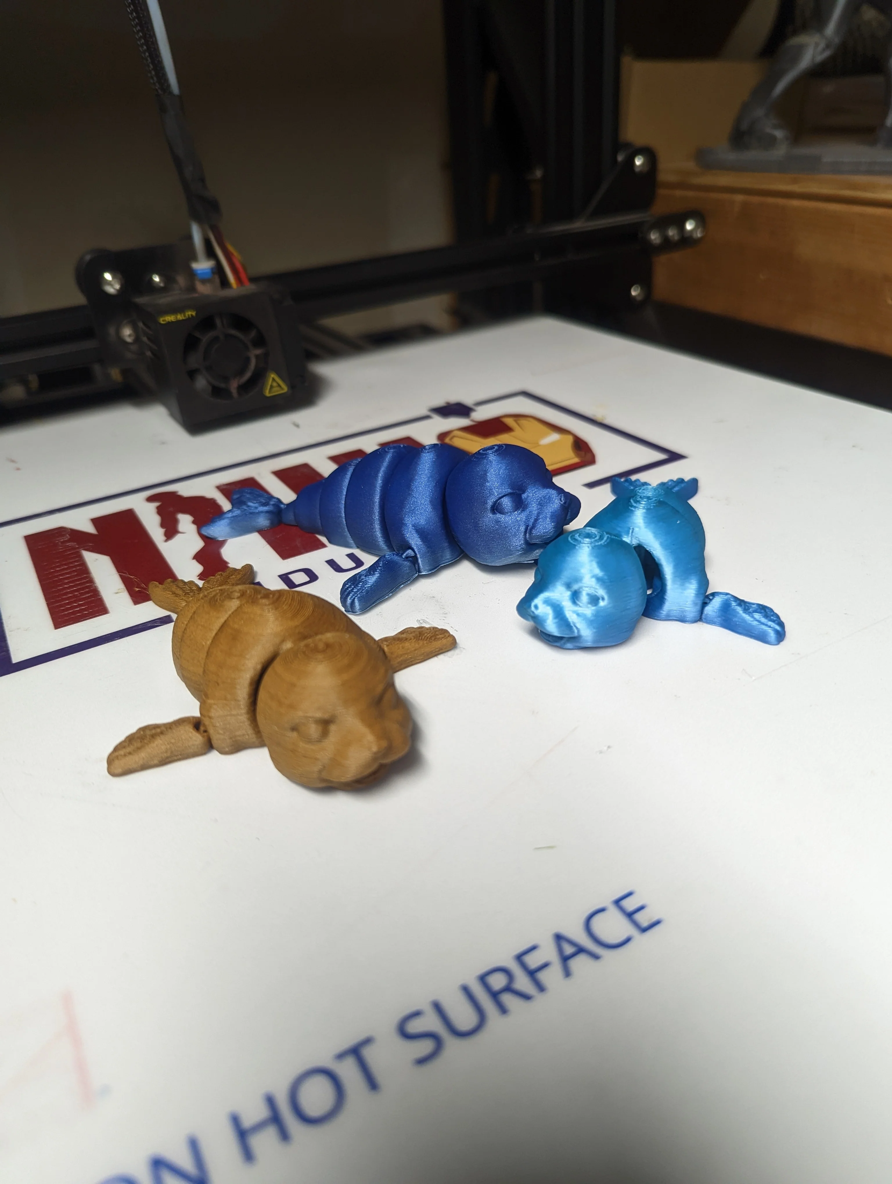 Thumbnail 7