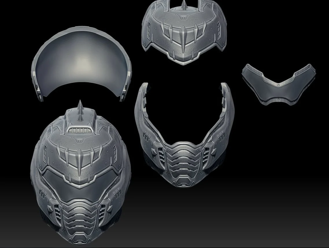 Thumbnail 4