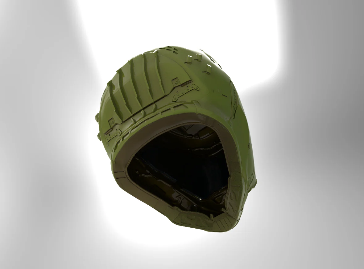 Thumbnail 4