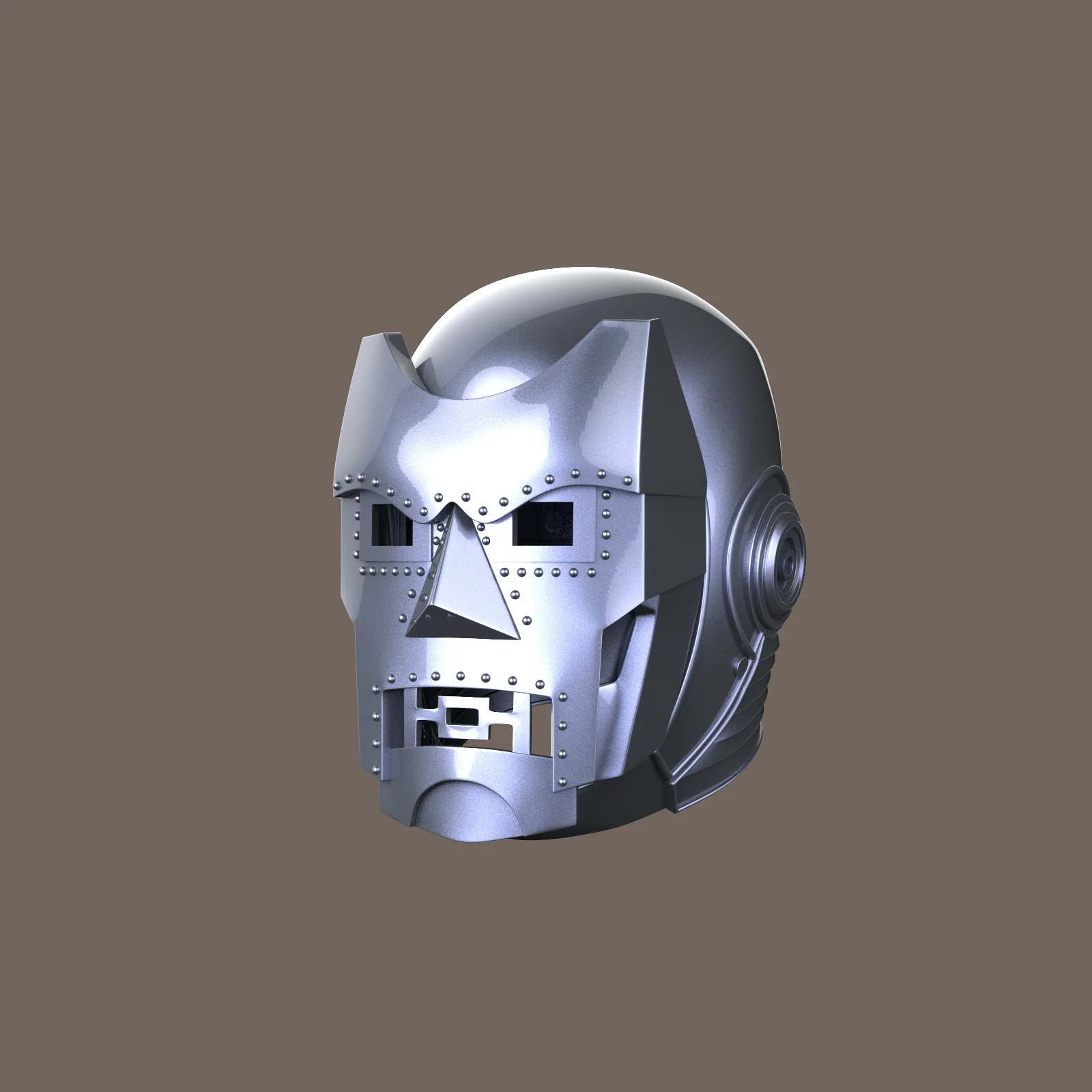 Thumbnail 8