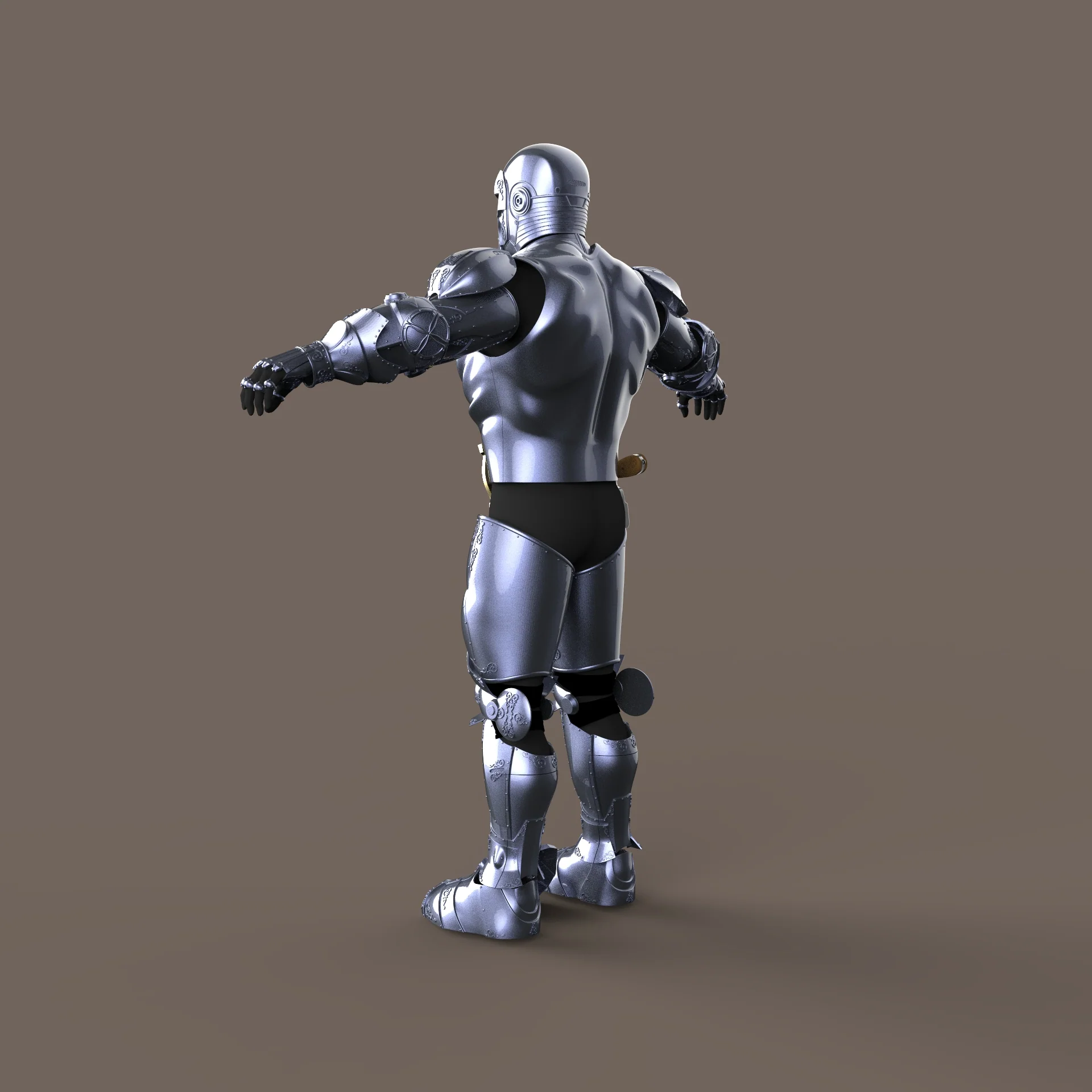 Thumbnail 11