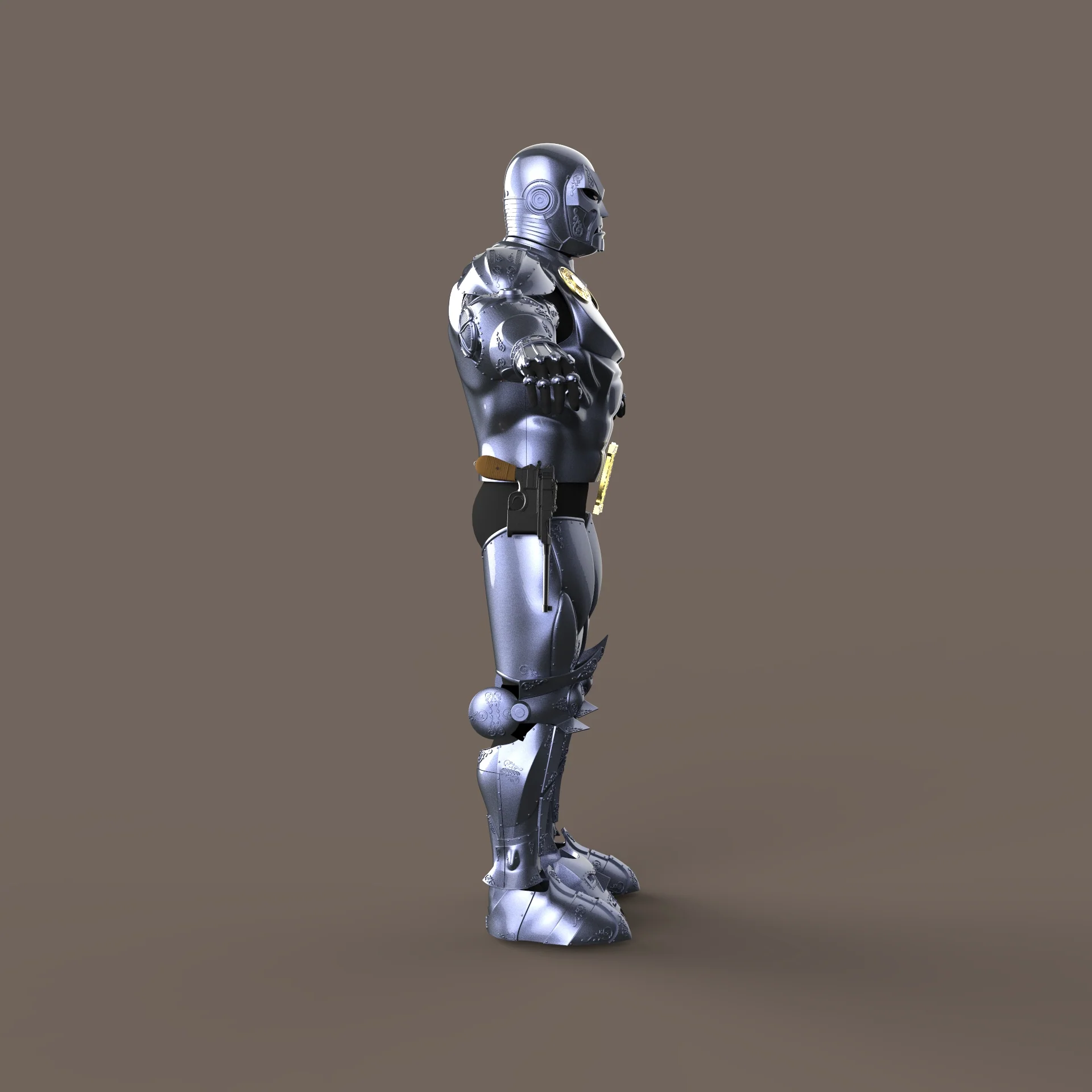 Thumbnail 2