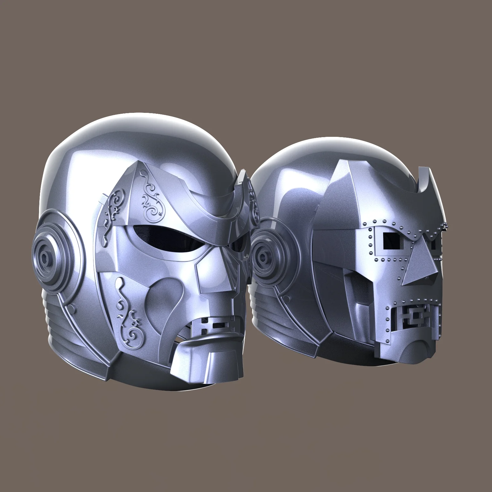 Thumbnail 9