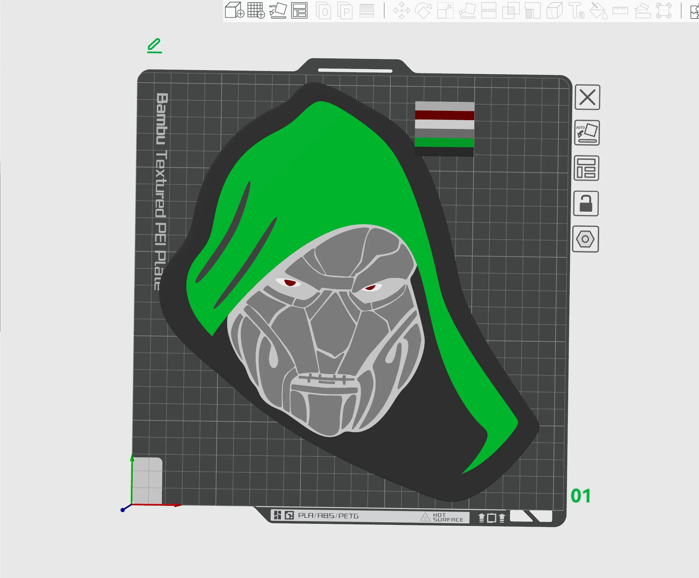 Thumbnail 2