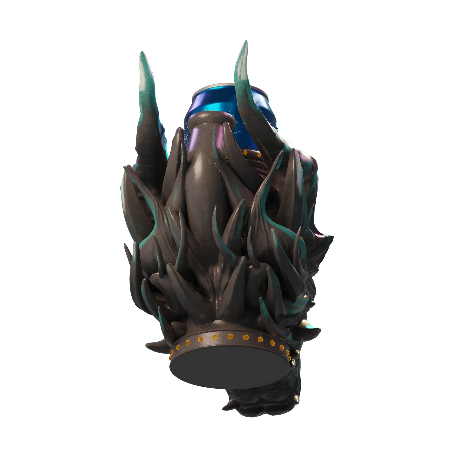 Thumbnail 4